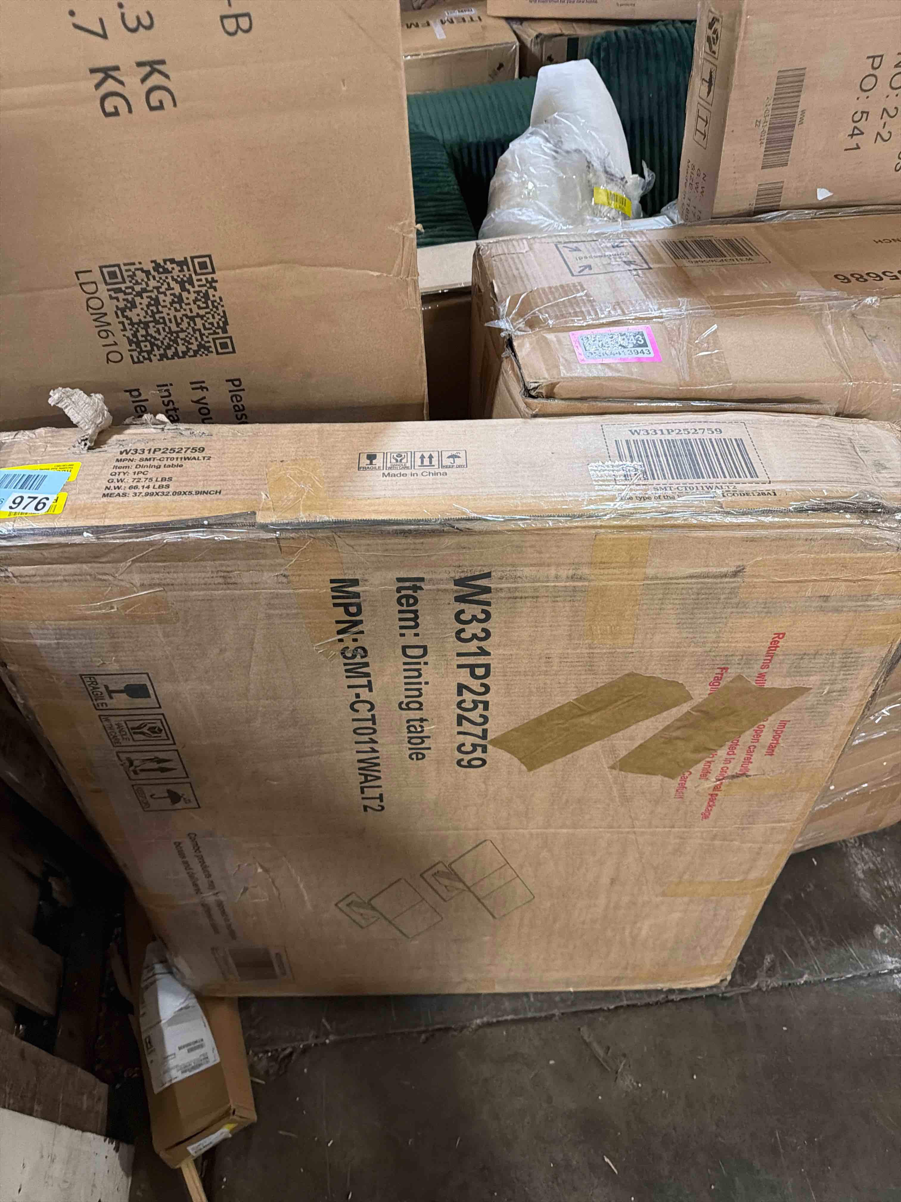 https://s3.amazonaws.com/lotting-images-prod/phillipi/PNK4413944_1777578766341.jpeg