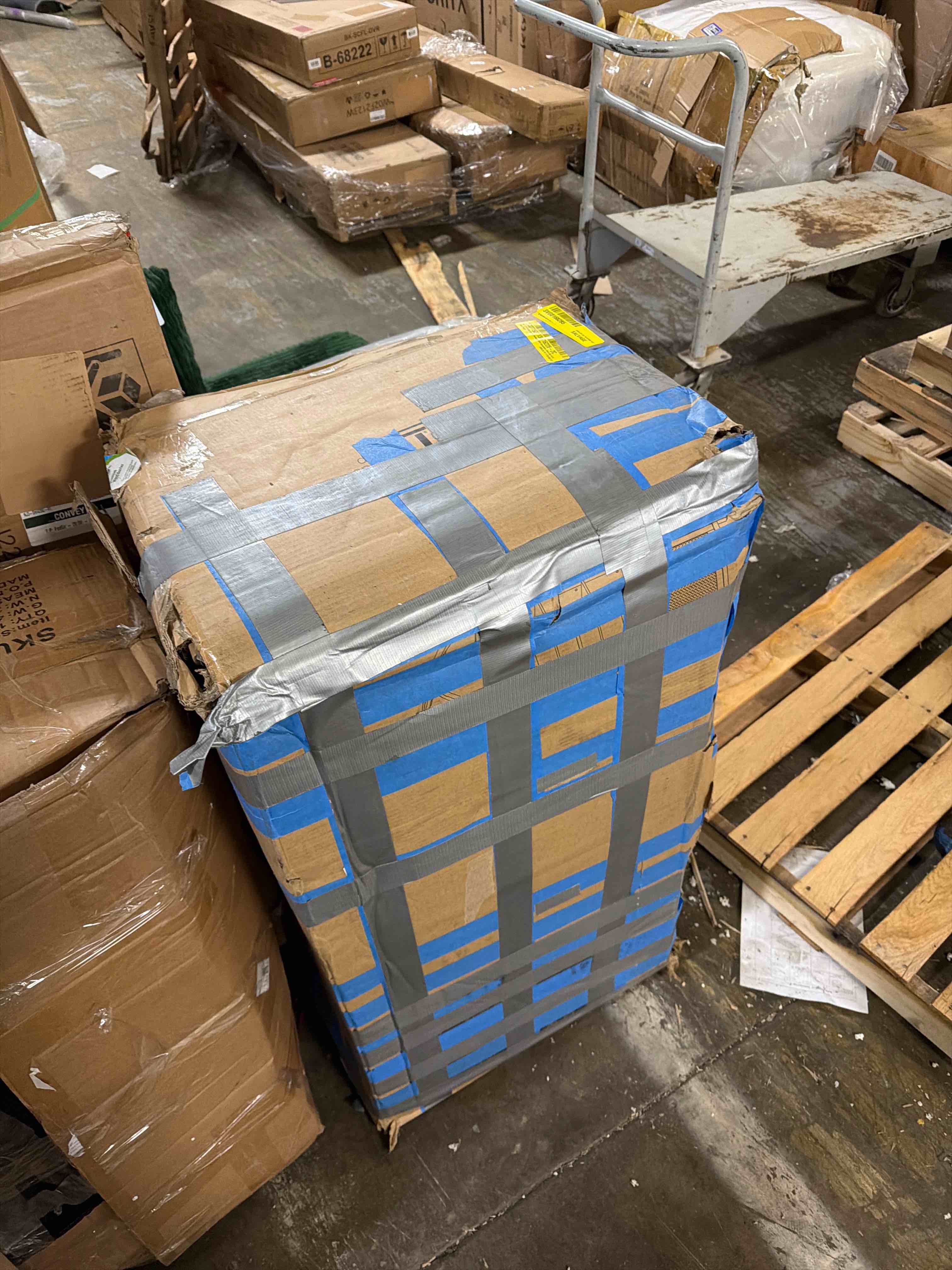 https://s3.amazonaws.com/lotting-images-prod/phillipi/PNK4413945_1777578872186.jpeg