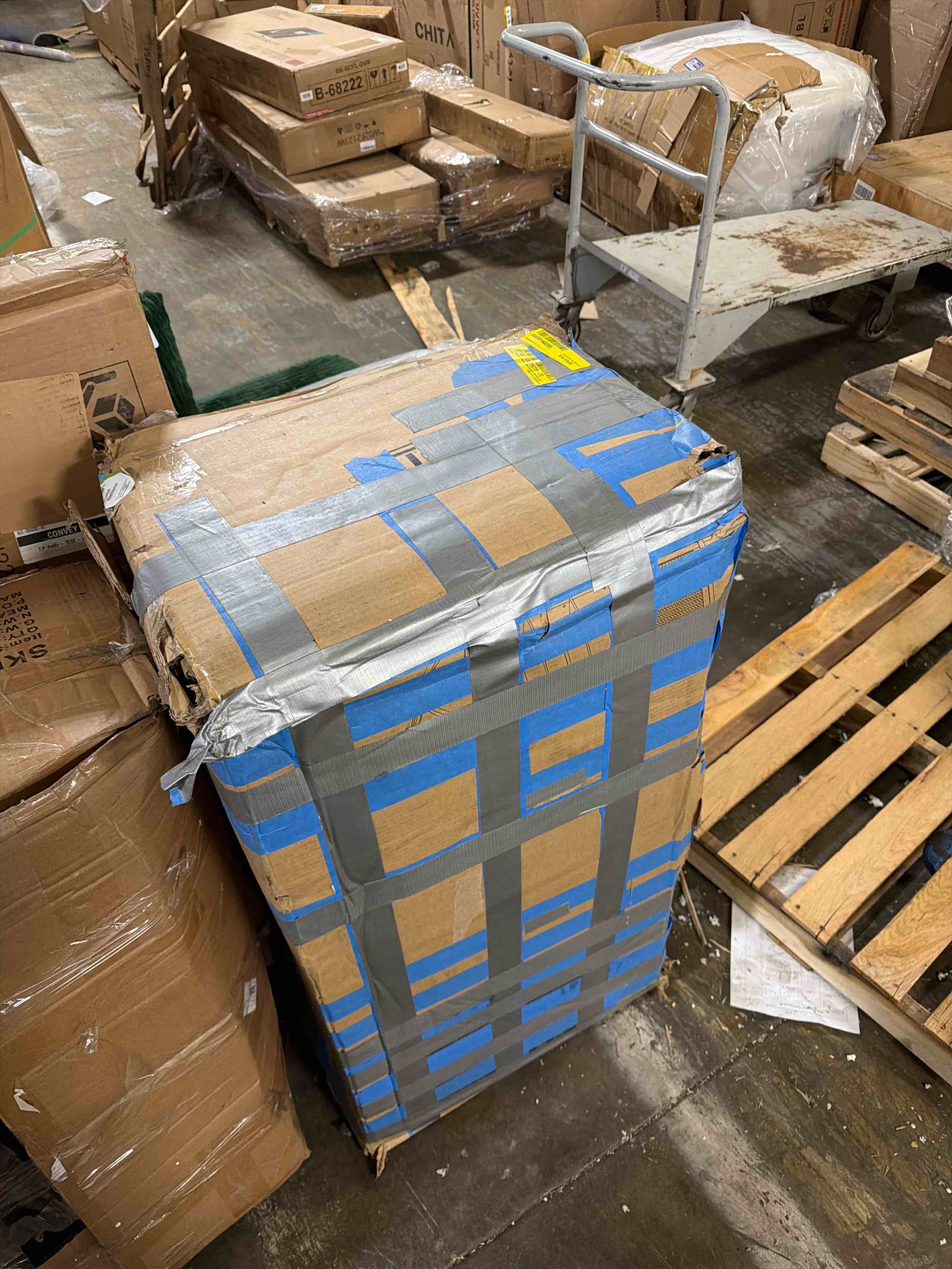 https://s3.amazonaws.com/lotting-images-prod/phillipi/PNK4413945_1777578873397.jpeg