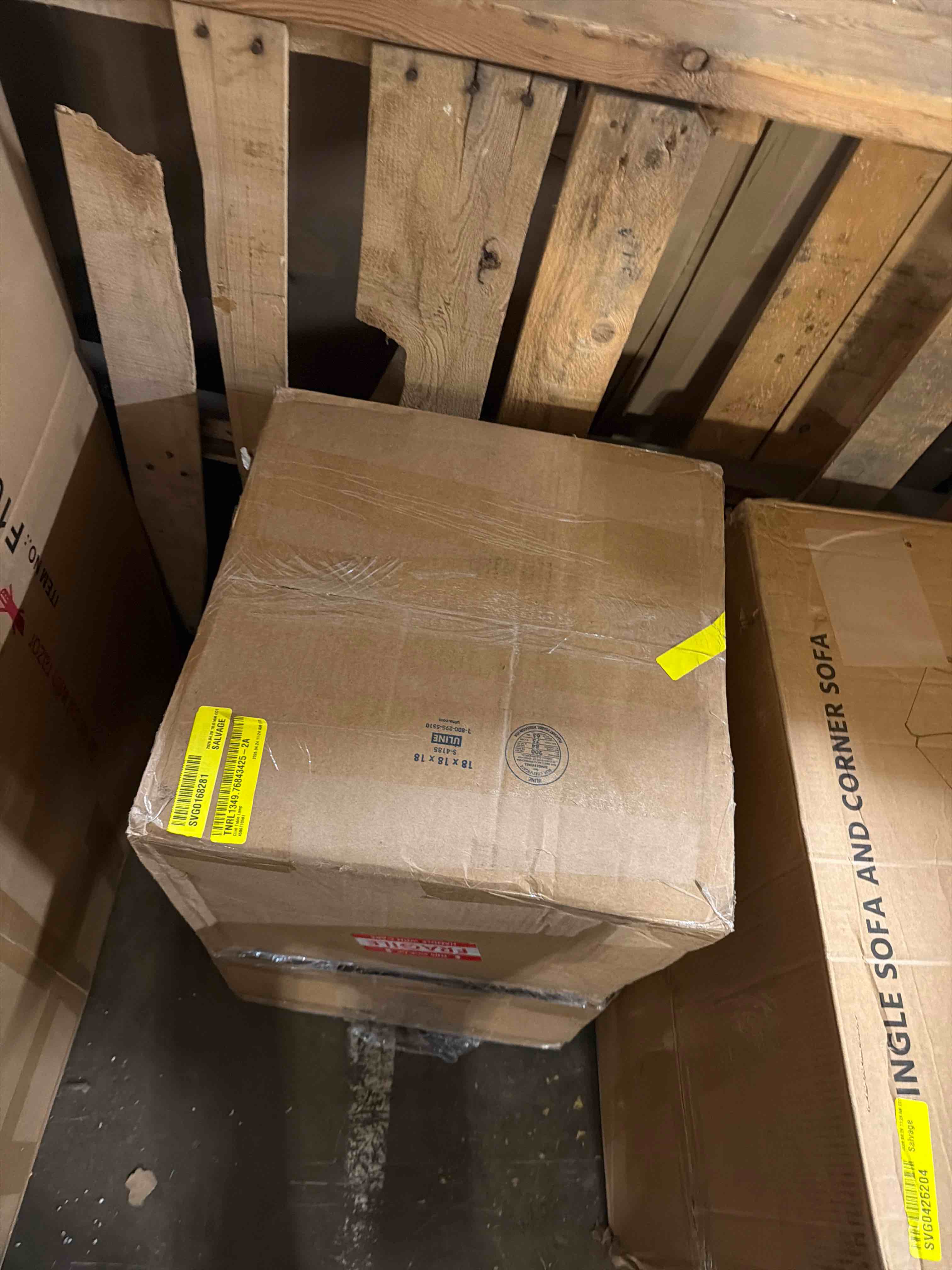 https://s3.amazonaws.com/lotting-images-prod/phillipi/PNK4413951_1777644779846.jpeg