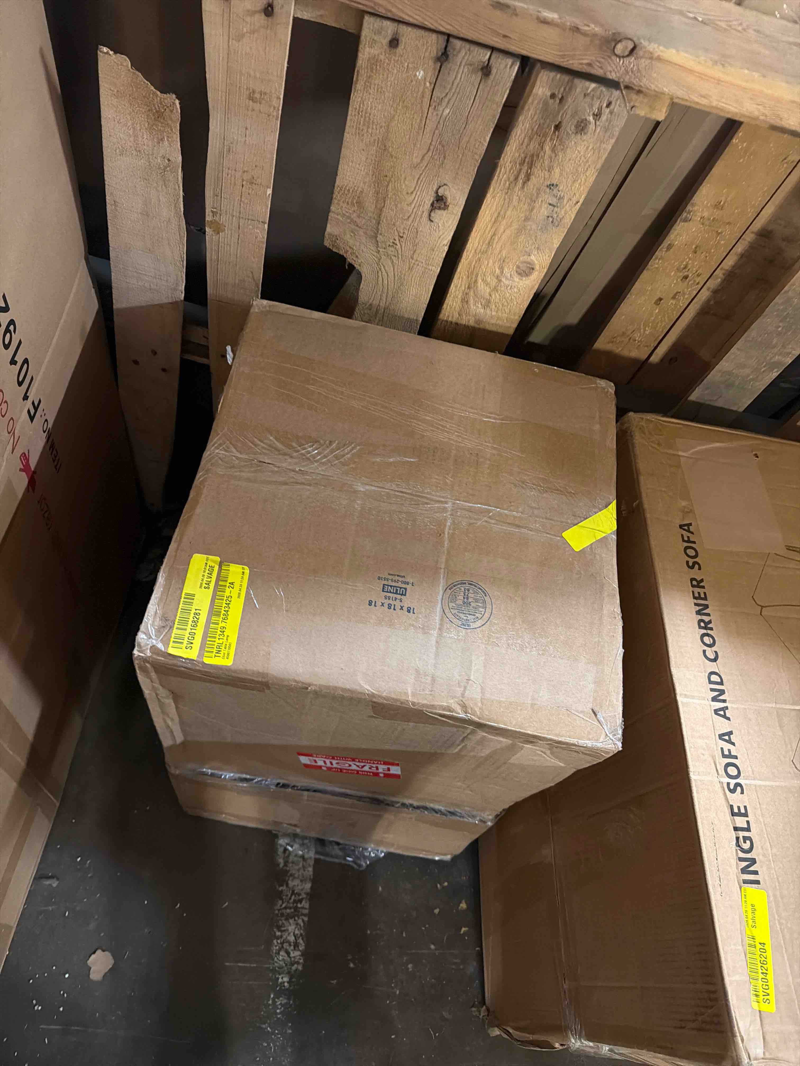 https://s3.amazonaws.com/lotting-images-prod/phillipi/PNK4413951_1777644780783.jpeg