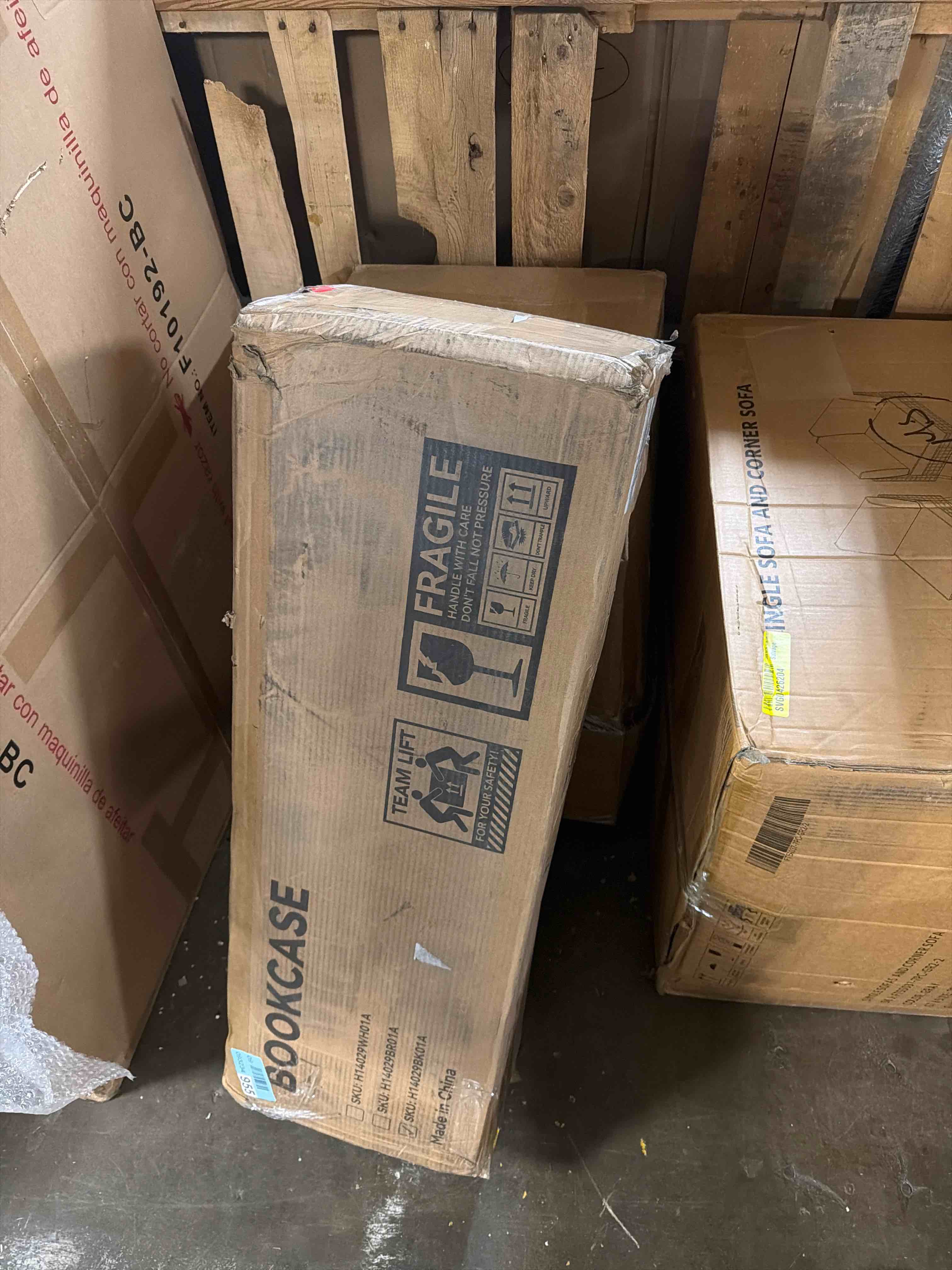https://s3.amazonaws.com/lotting-images-prod/phillipi/PNK4413953_1777645087612.jpeg