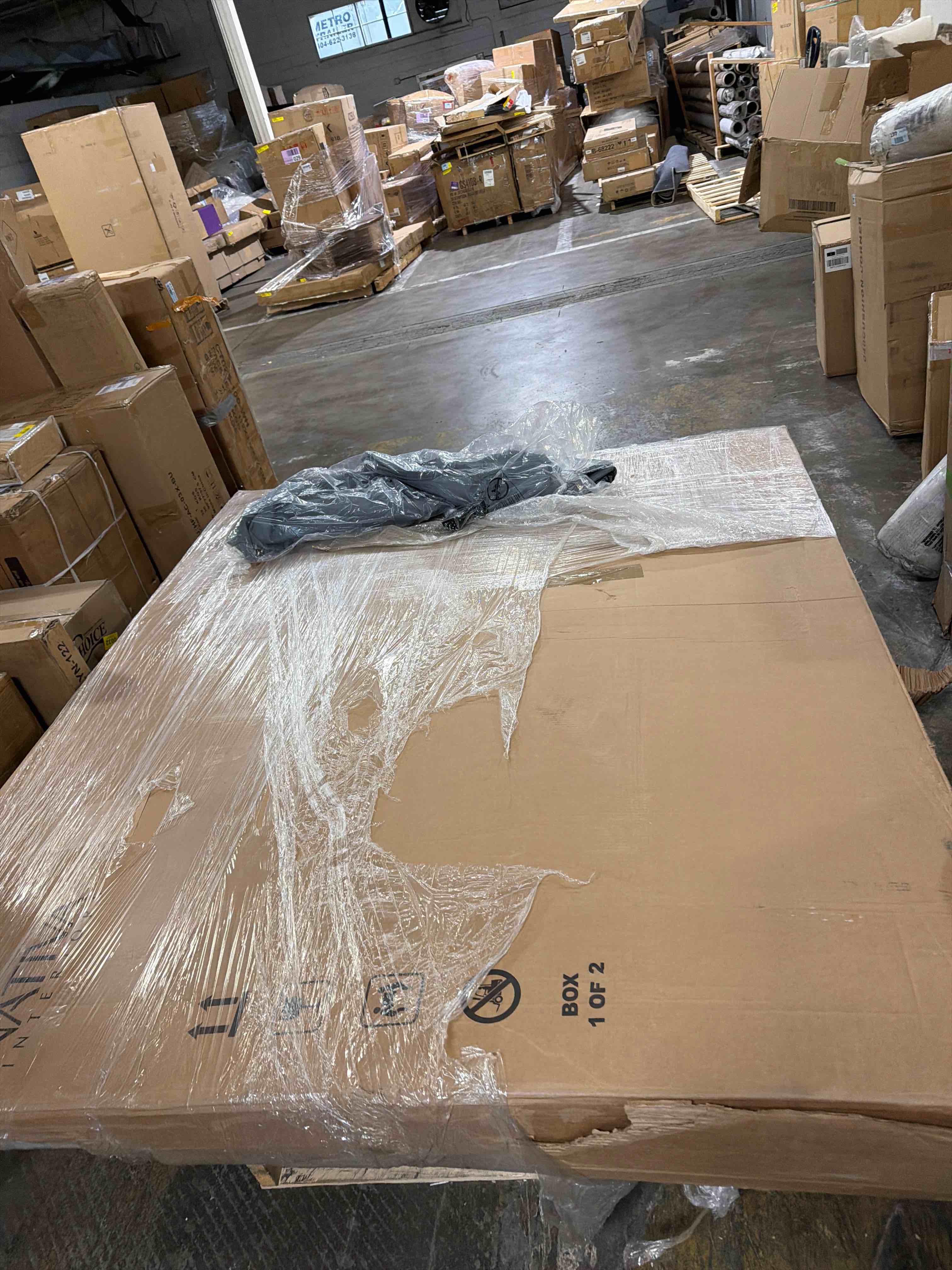 https://s3.amazonaws.com/lotting-images-prod/phillipi/PNK4413985_1777653473850.jpeg