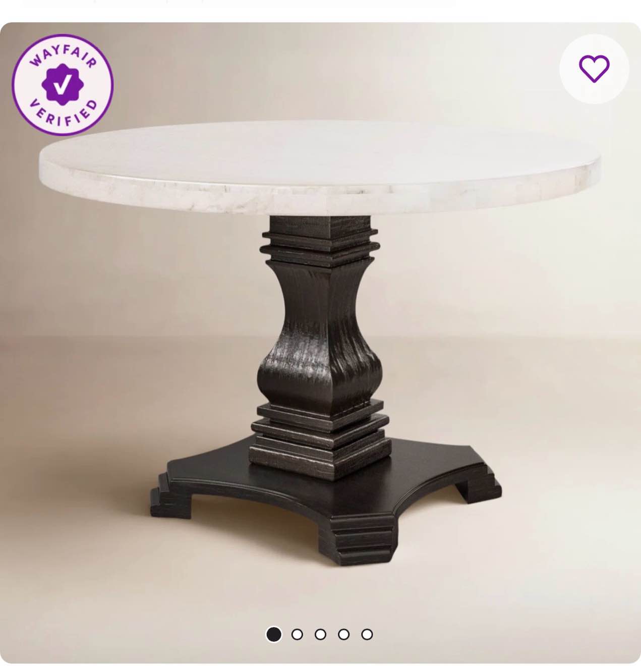  Bid Big!!!    (Row 5e)