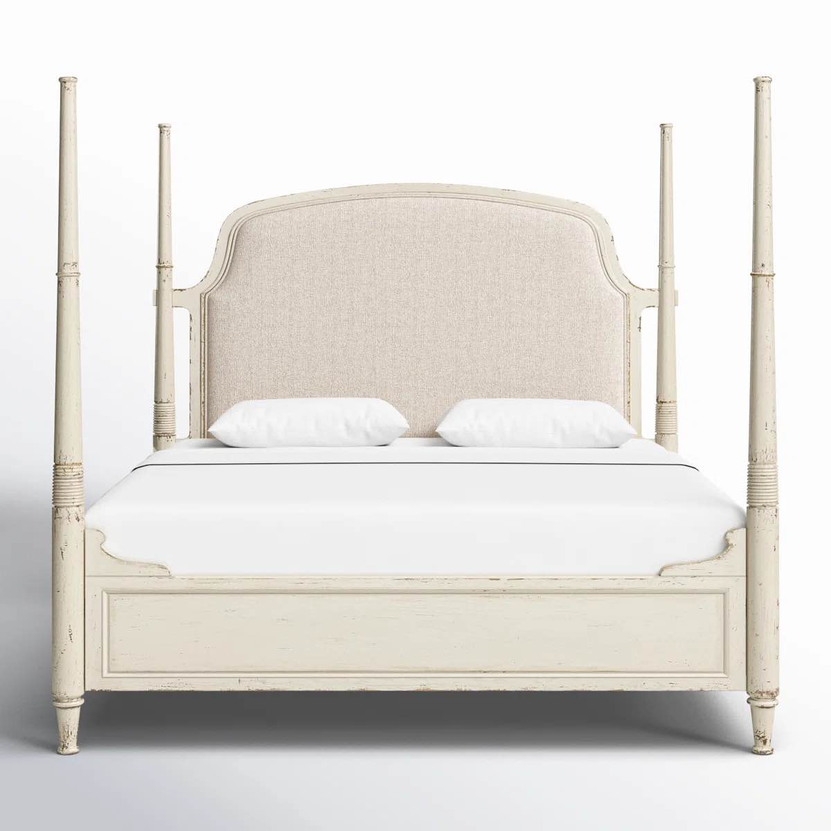 Time to Make Changes! (Special One Day Pick Up due to Christmas) (Row 18)