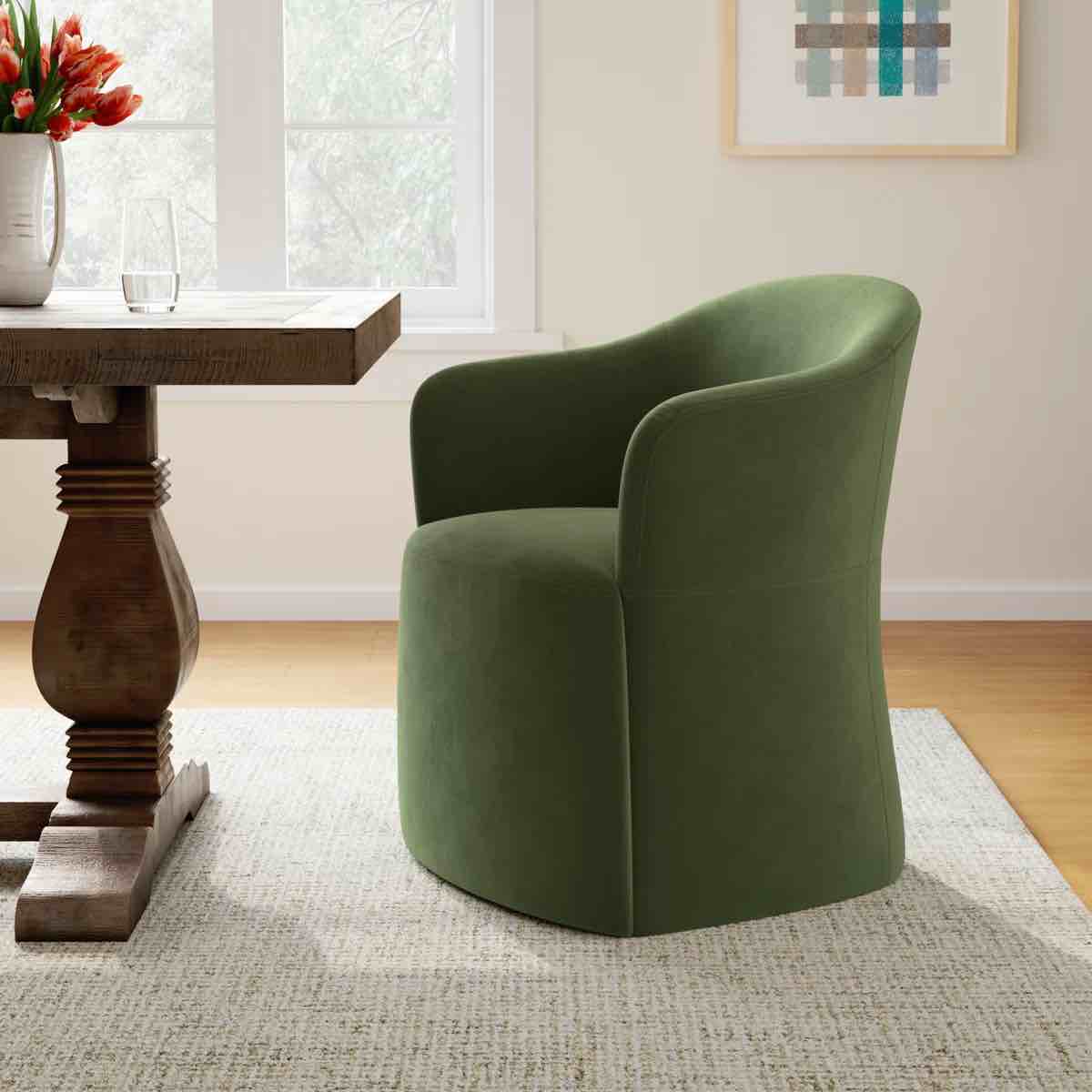 Dazzled Up Deals! (Row 23)