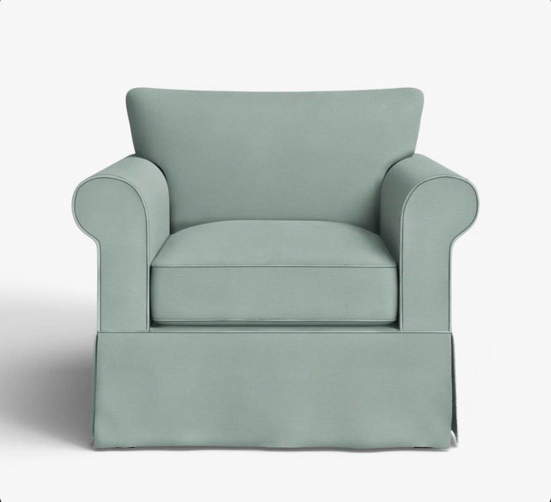 Amazing Top Dollar Deals!  (Row 15)