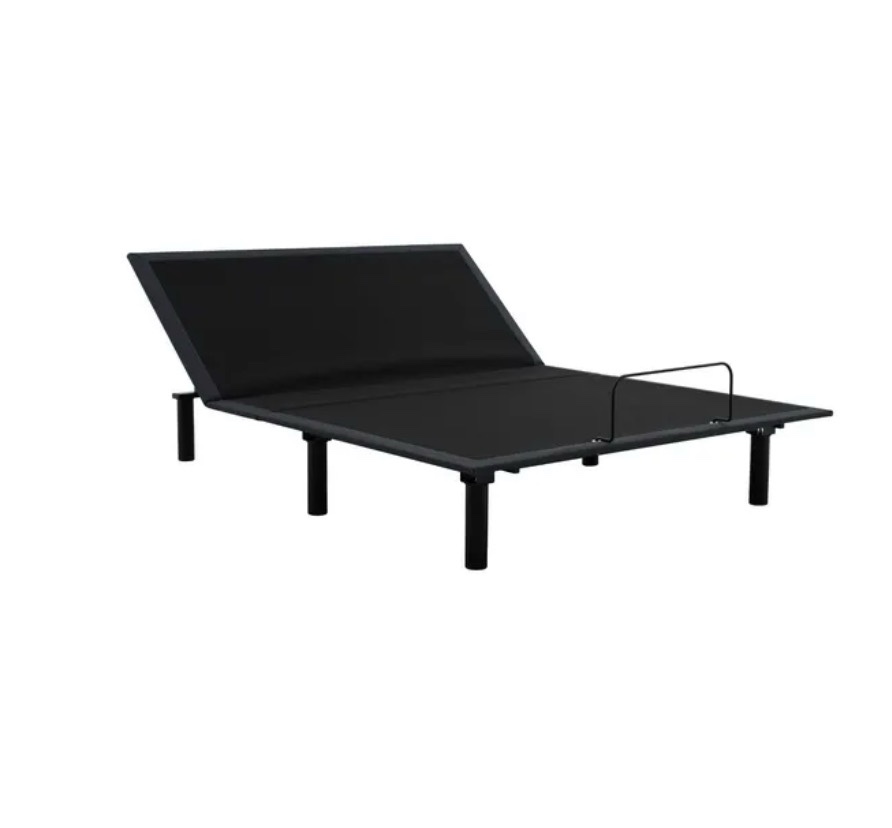 Amazing Top Dollar Deals!  (Row 15)