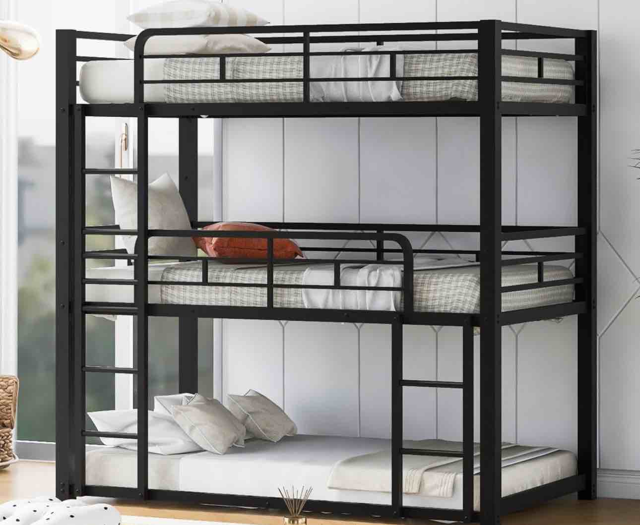 Warm Weather, Hot Savings!  (Row 19)