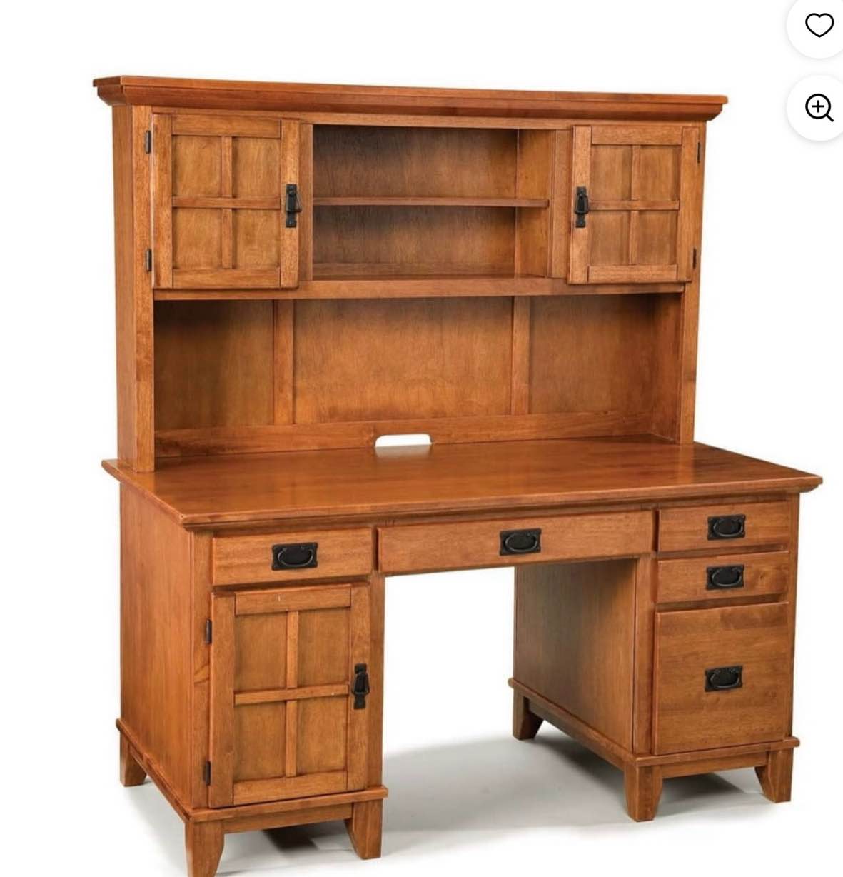 Warm Weather Coming In, Make Sure Youre Ready to Save!  (Row 5)