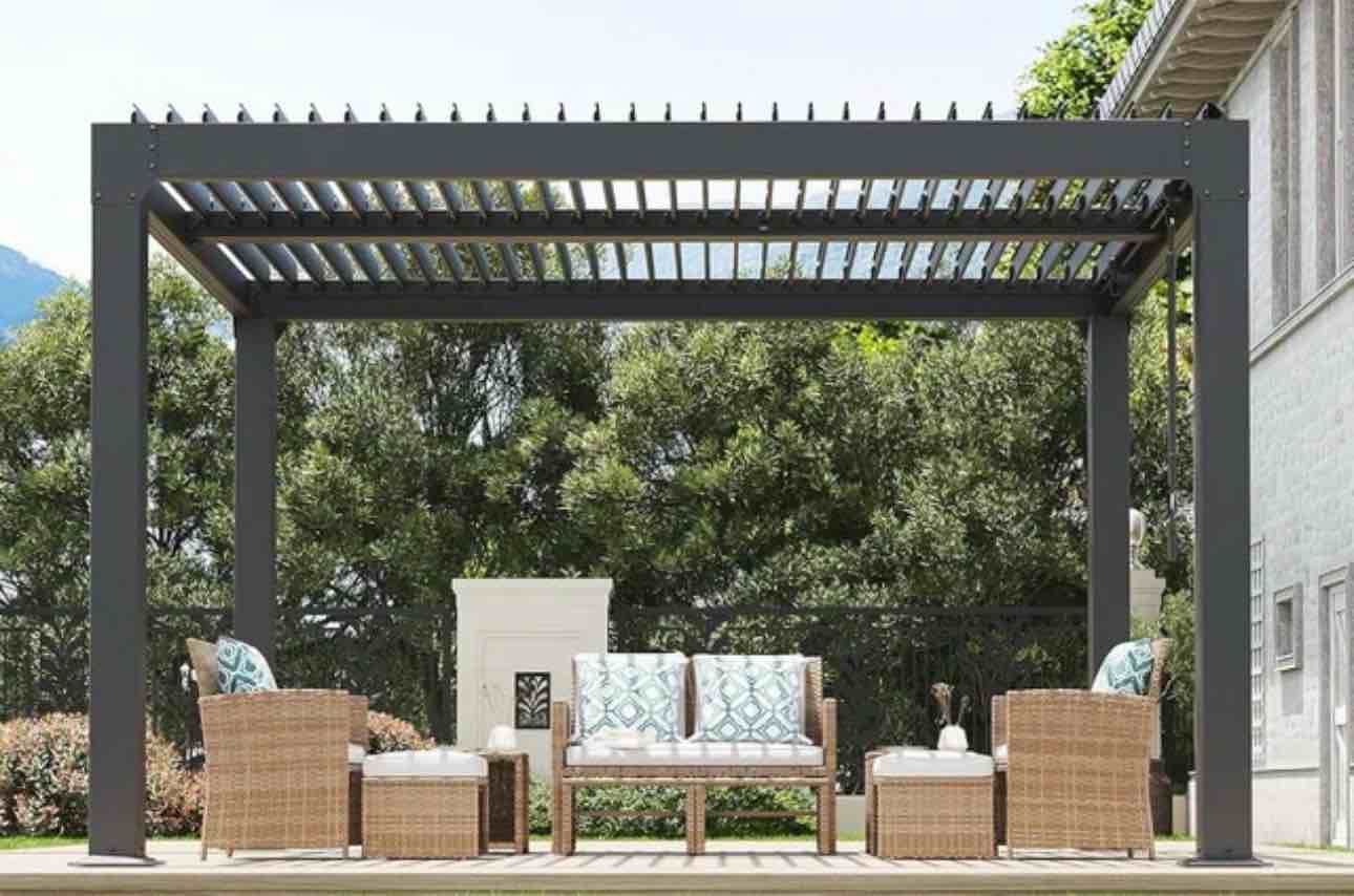 Warm Weather Coming In, Make Sure Youre Ready to Save!  (Row 5)