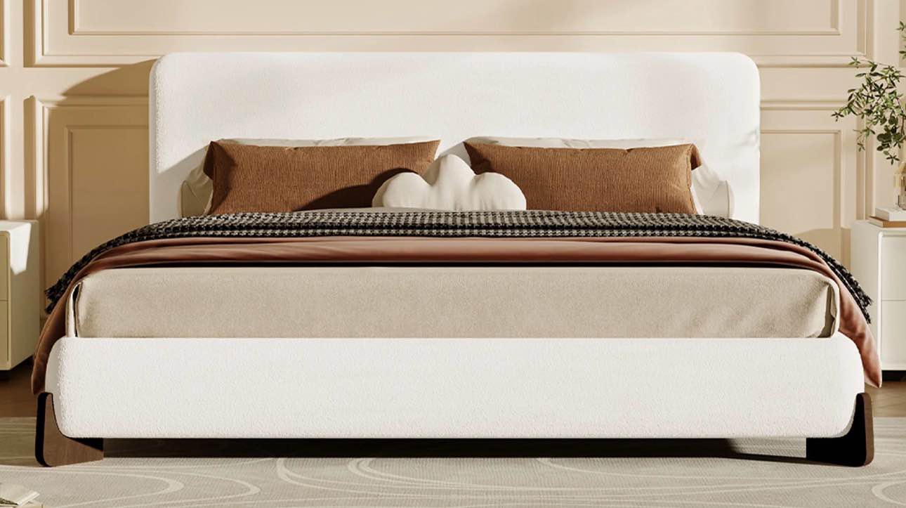 How do those Savings Taste?!   (Row 6)