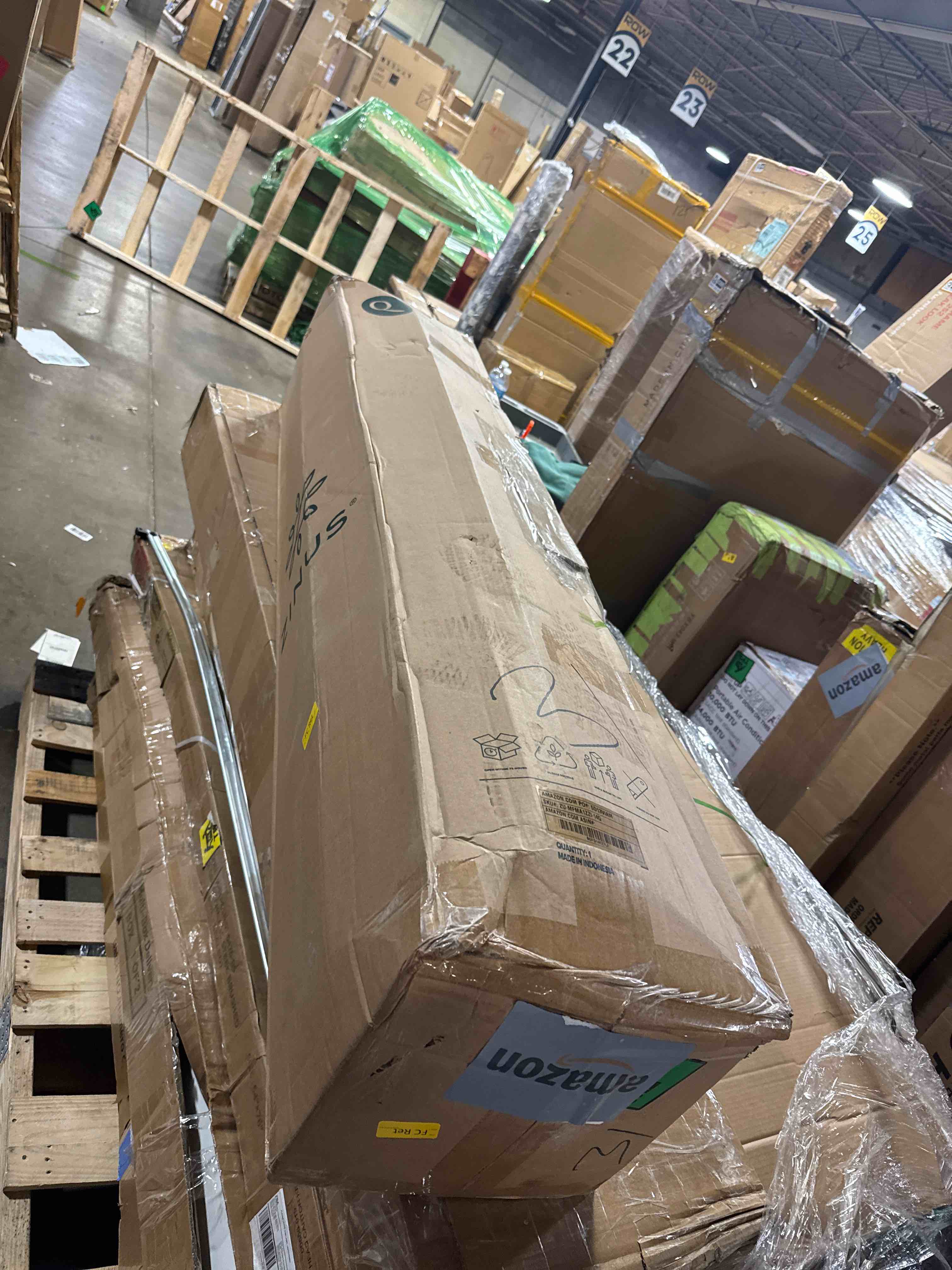 https://s3.amazonaws.com/lotting-images-prod/phillipi/PNK4416056_1776436923831.jpeg
