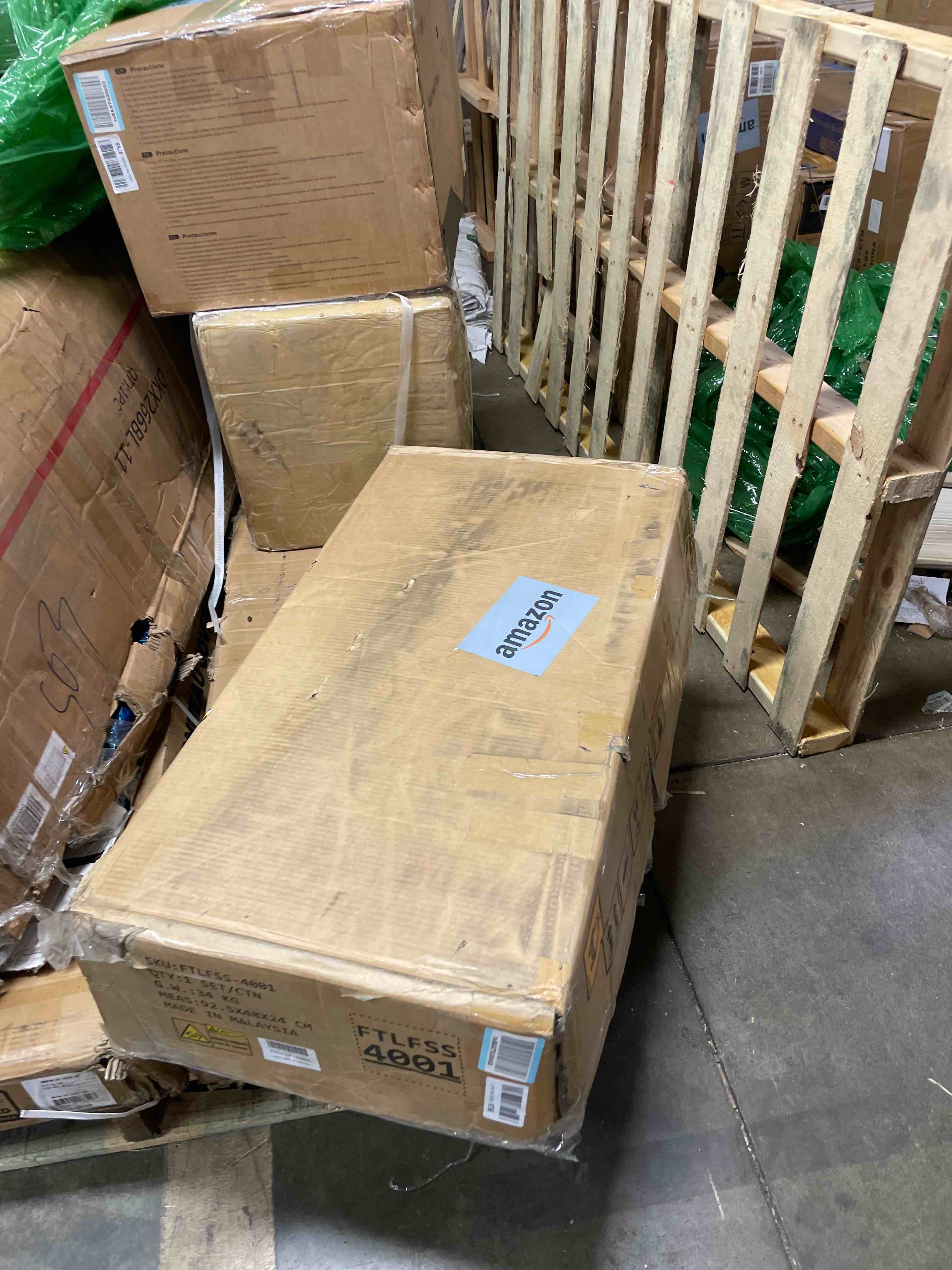 https://s3.amazonaws.com/lotting-images-prod/phillipi/PNK4416133_1776780837986.jpeg