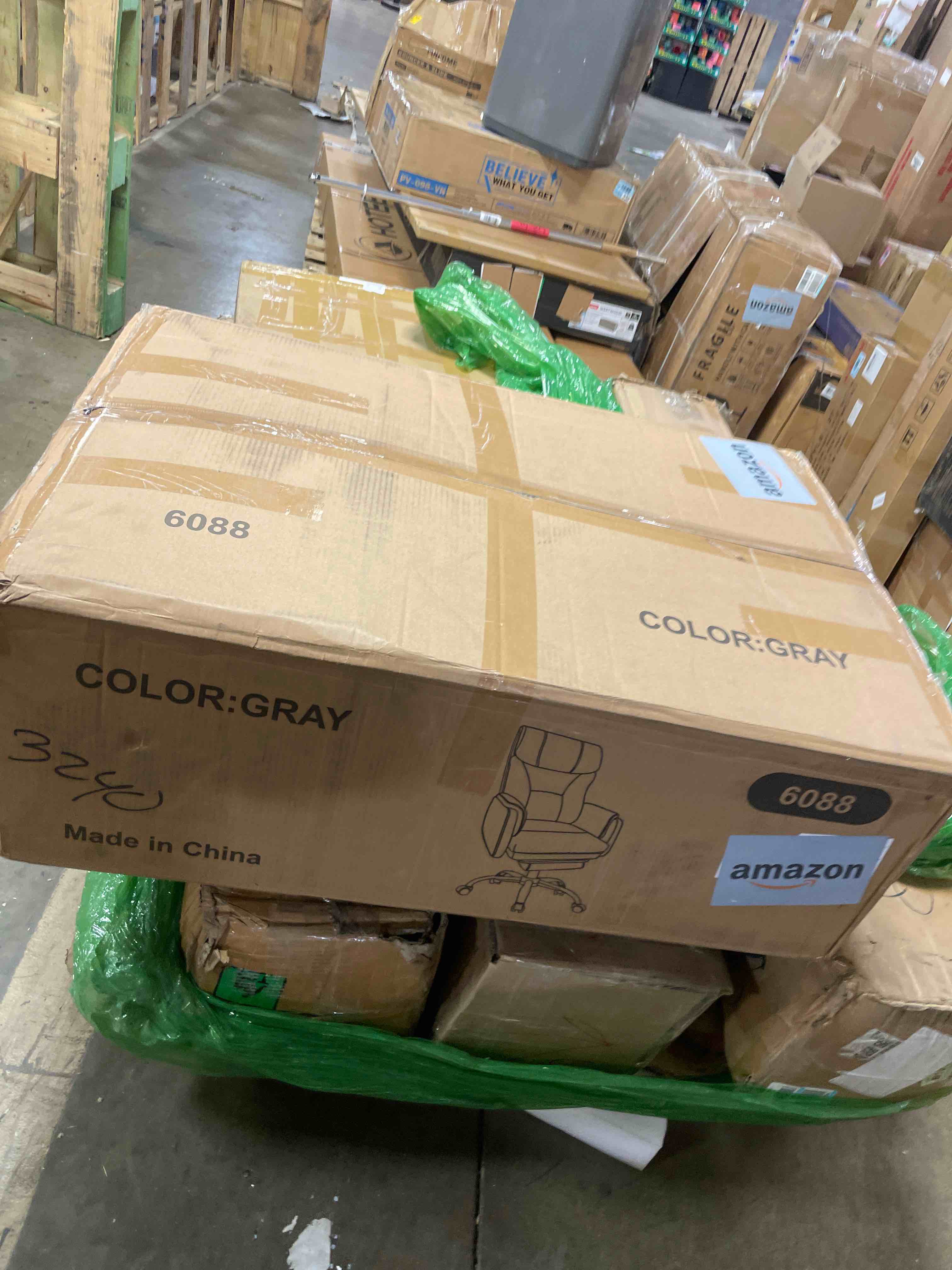 https://s3.amazonaws.com/lotting-images-prod/phillipi/PNK4416144_1776784076773.jpeg