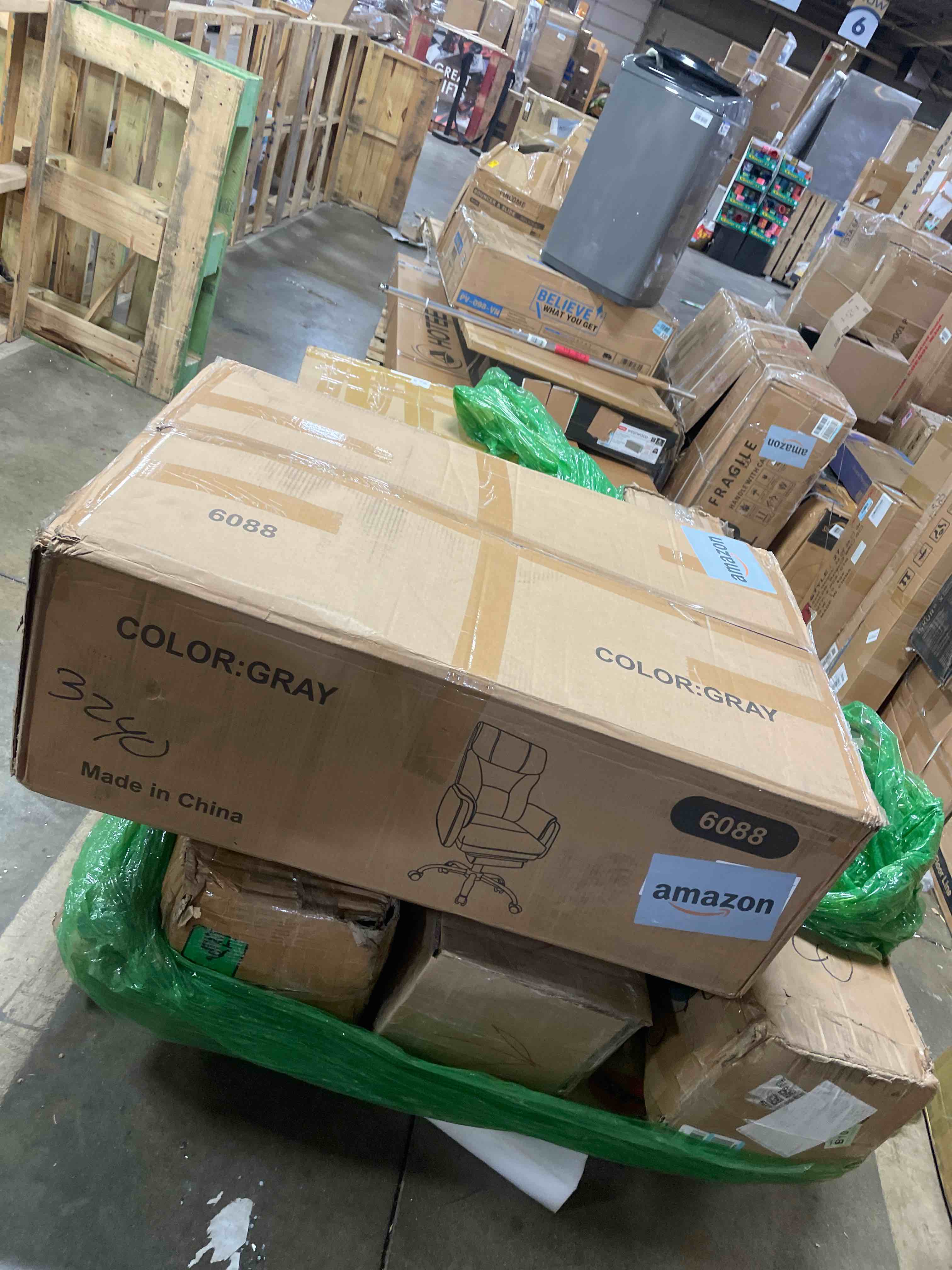 https://s3.amazonaws.com/lotting-images-prod/phillipi/PNK4416144_1776784077584.jpeg