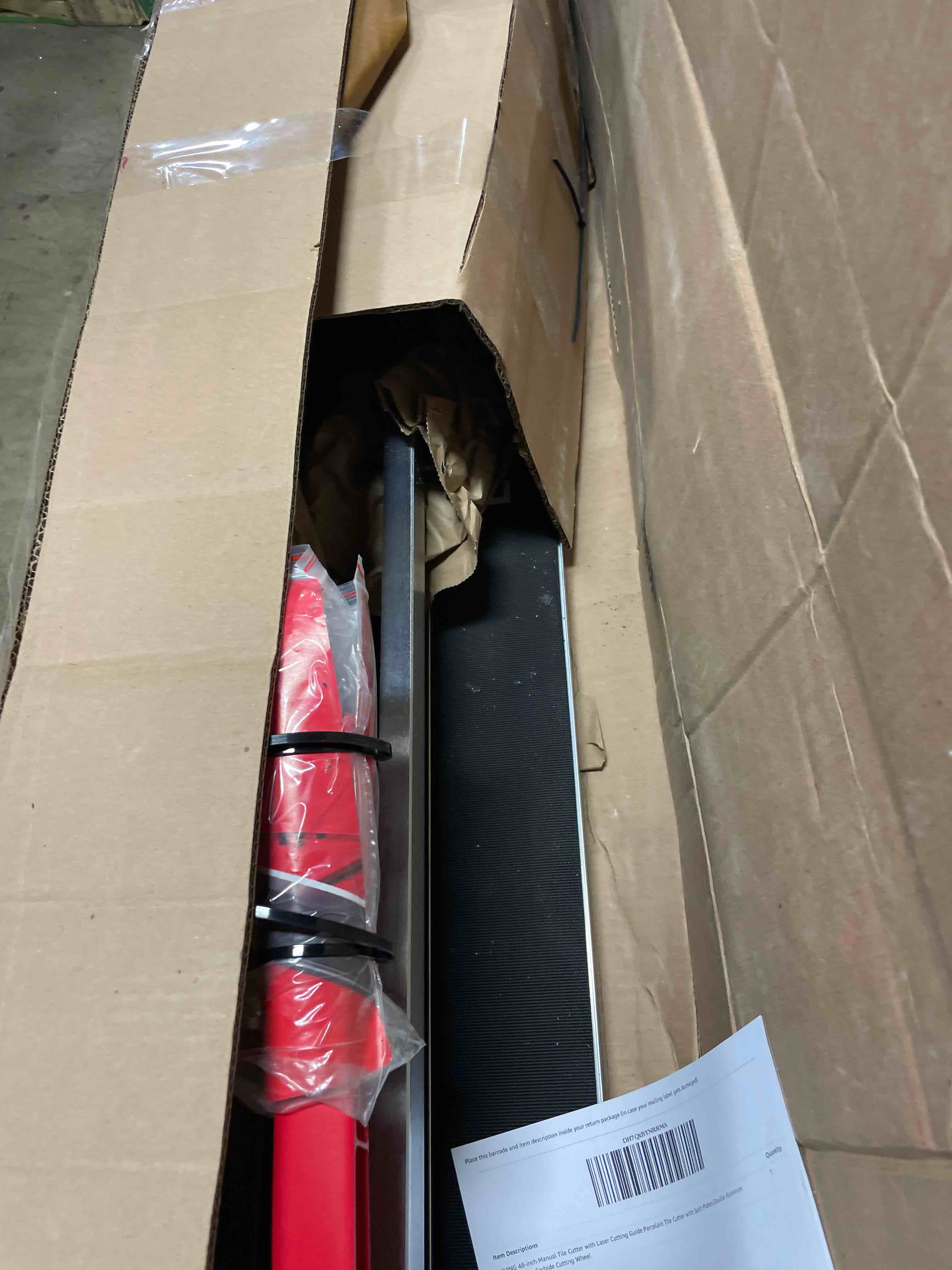 https://s3.amazonaws.com/lotting-images-prod/phillipi/PNK4416148_1776784775529.jpeg