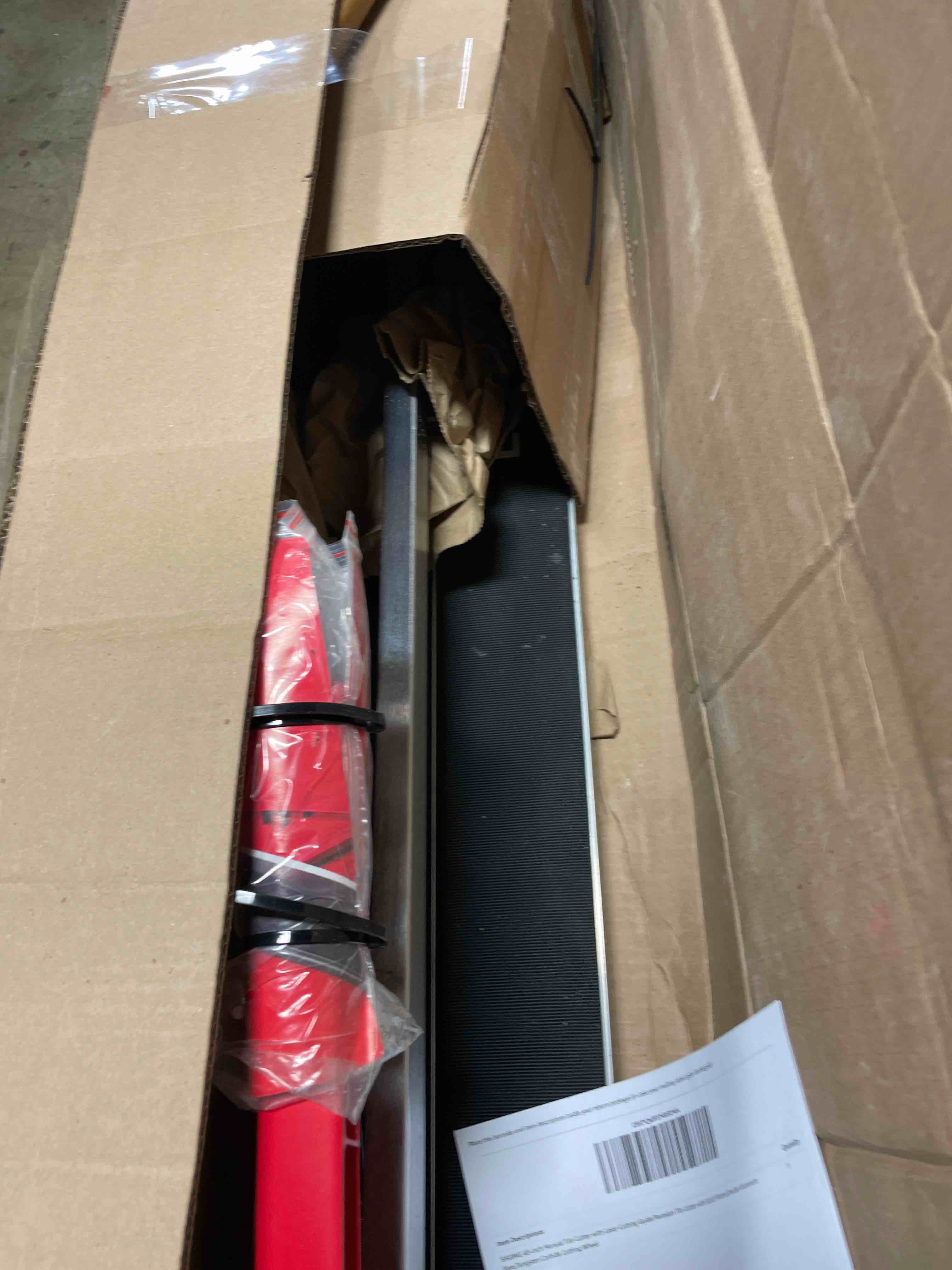 https://s3.amazonaws.com/lotting-images-prod/phillipi/PNK4416148_1776784776555.jpeg