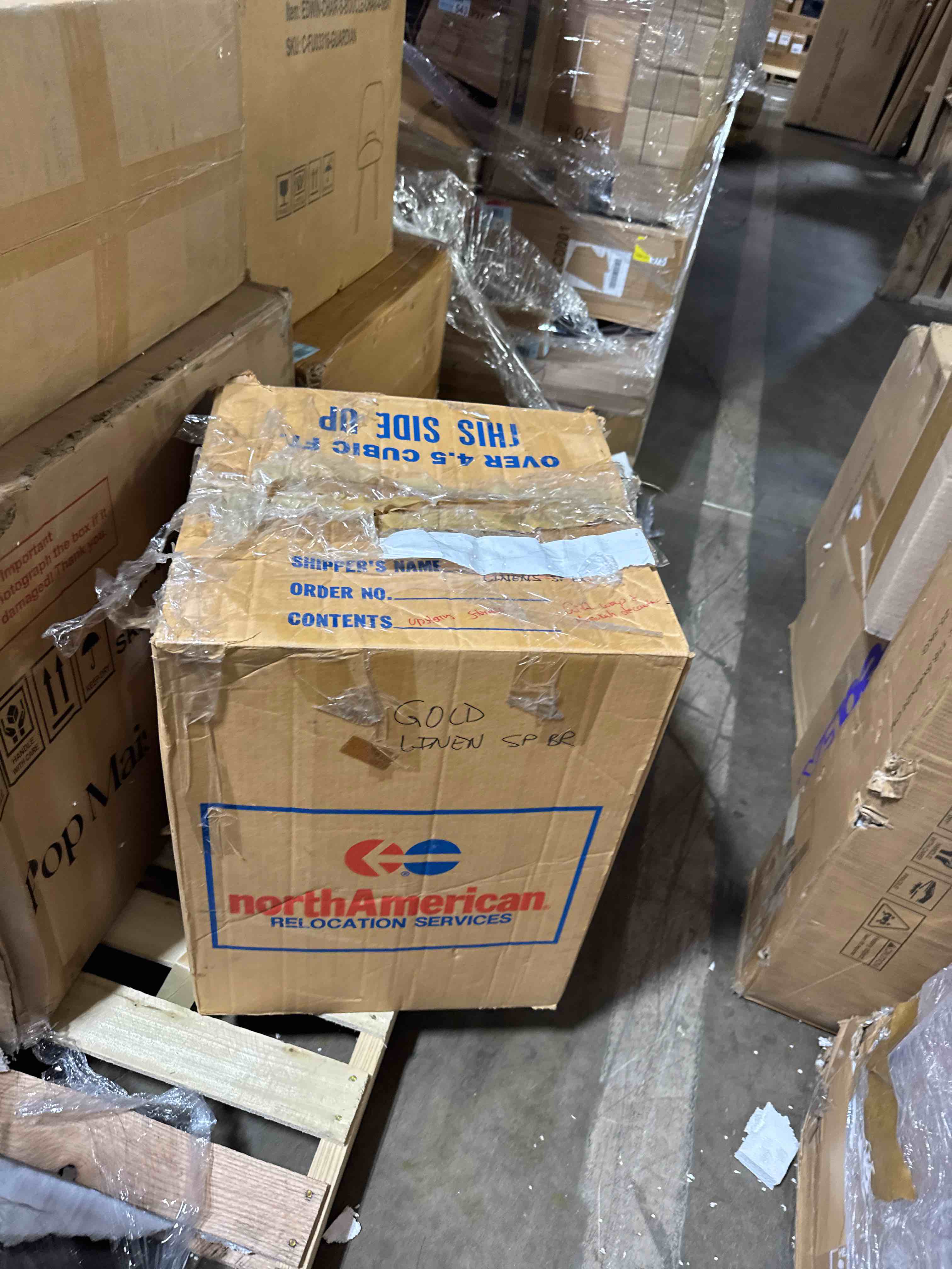 https://s3.amazonaws.com/lotting-images-prod/phillipi/PNK4416152_1776870232176.jpeg