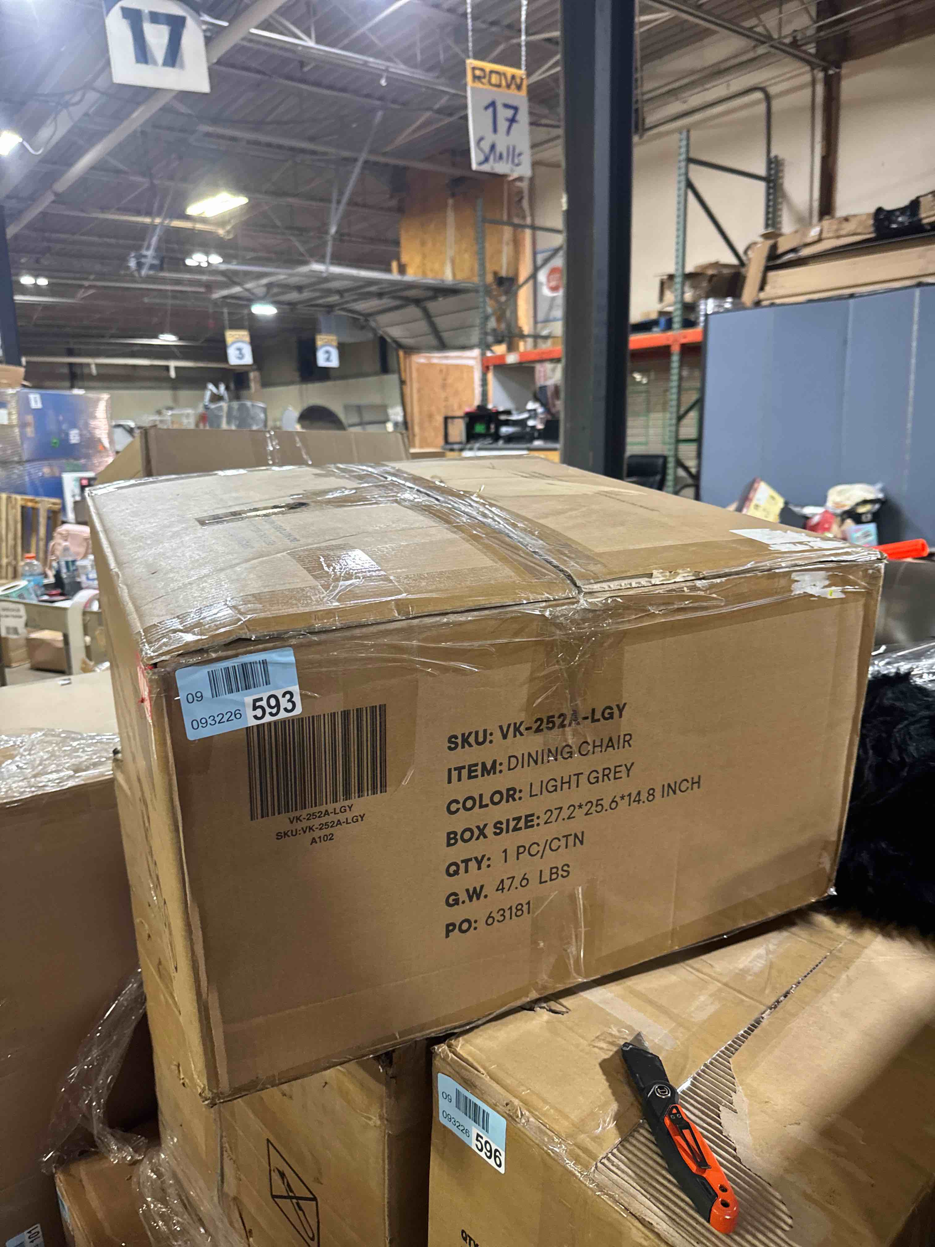 https://s3.amazonaws.com/lotting-images-prod/phillipi/PNK4416166_1776873035273.jpeg