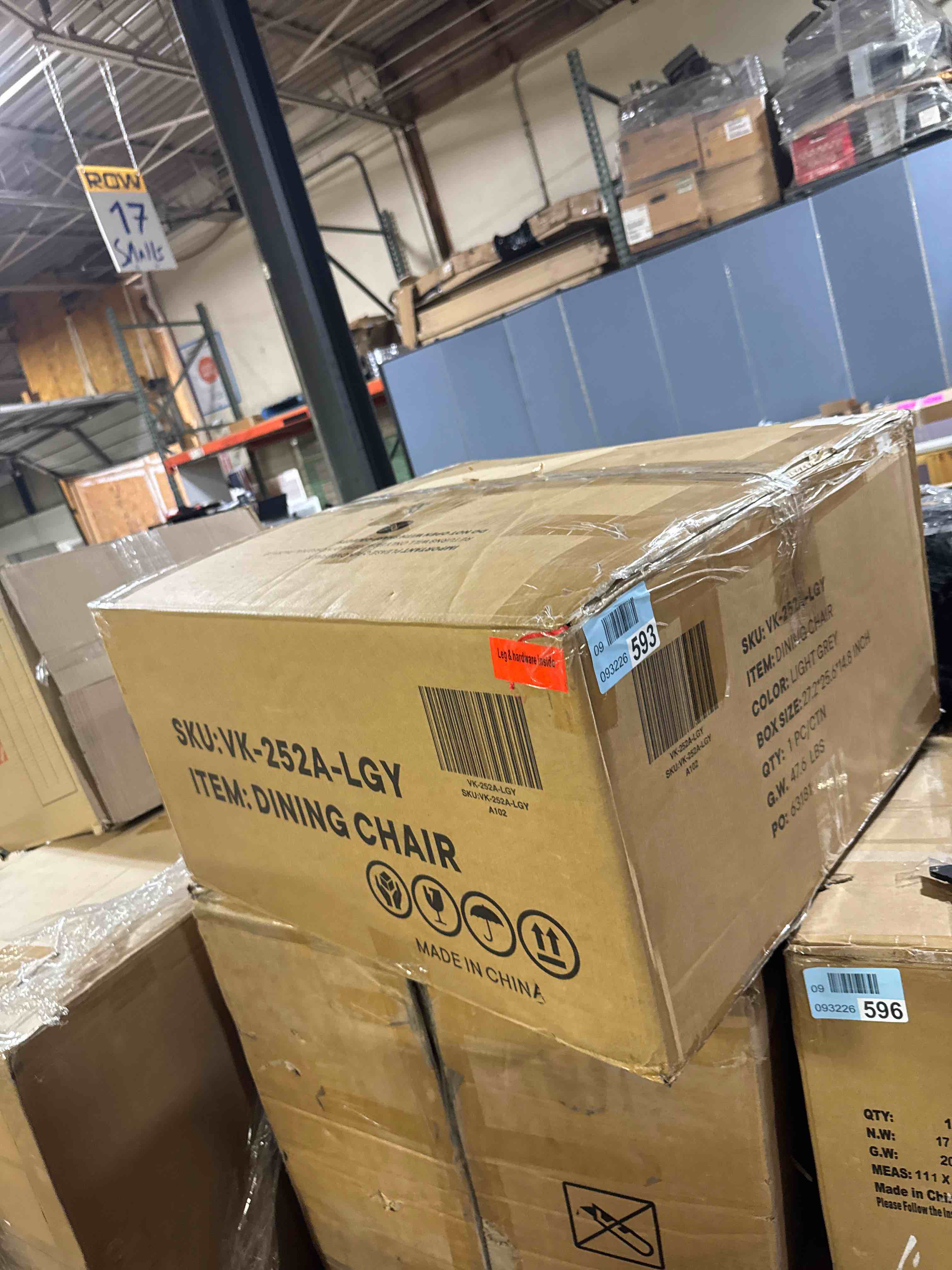 https://s3.amazonaws.com/lotting-images-prod/phillipi/PNK4416166_1776873036594.jpeg