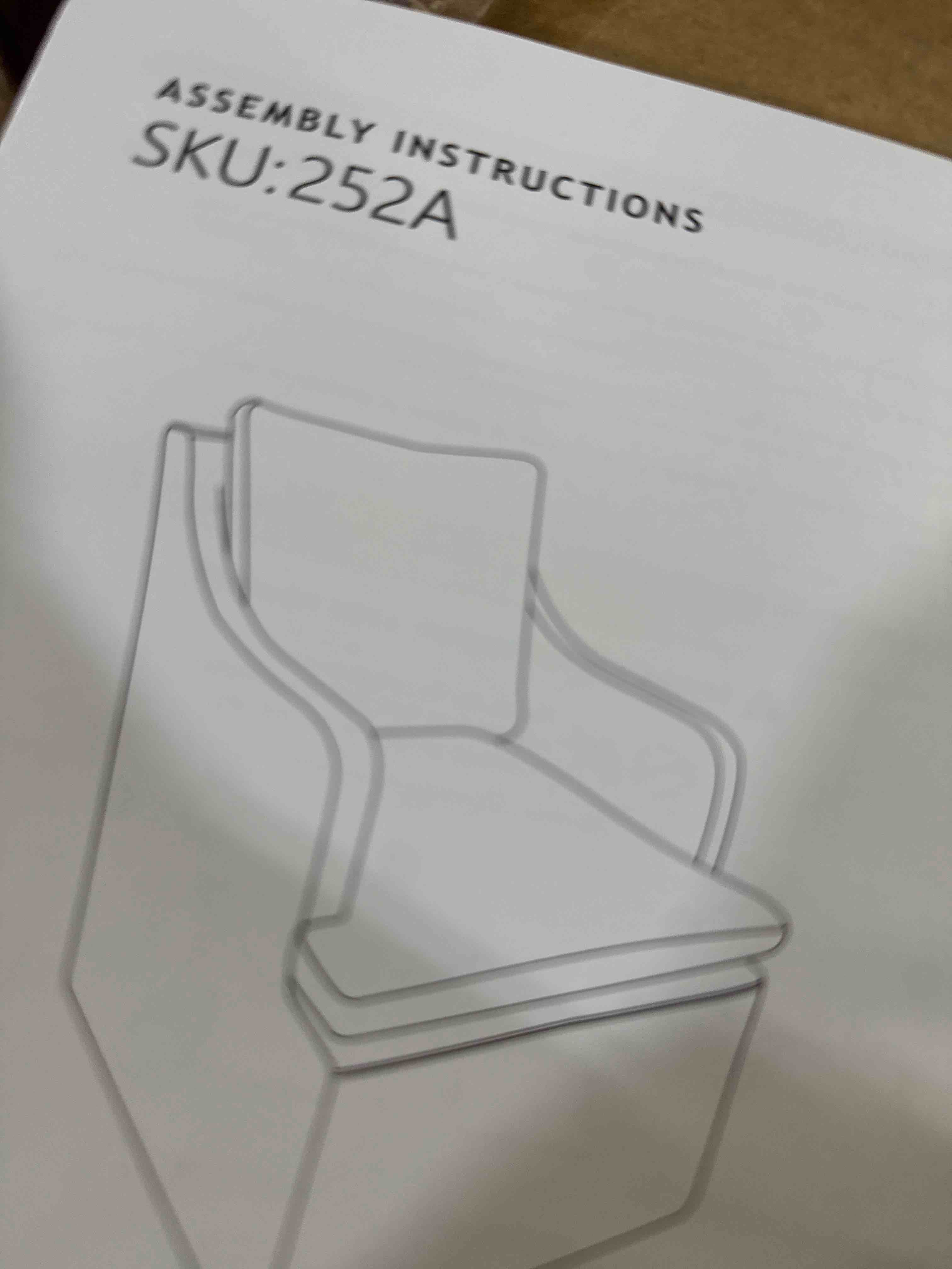 Condition photo showing New/Like New for upholstered dining chairs with casters modern accent armchair with rollers for diningroom bedroom livingroom reading room ( one in stock is black)