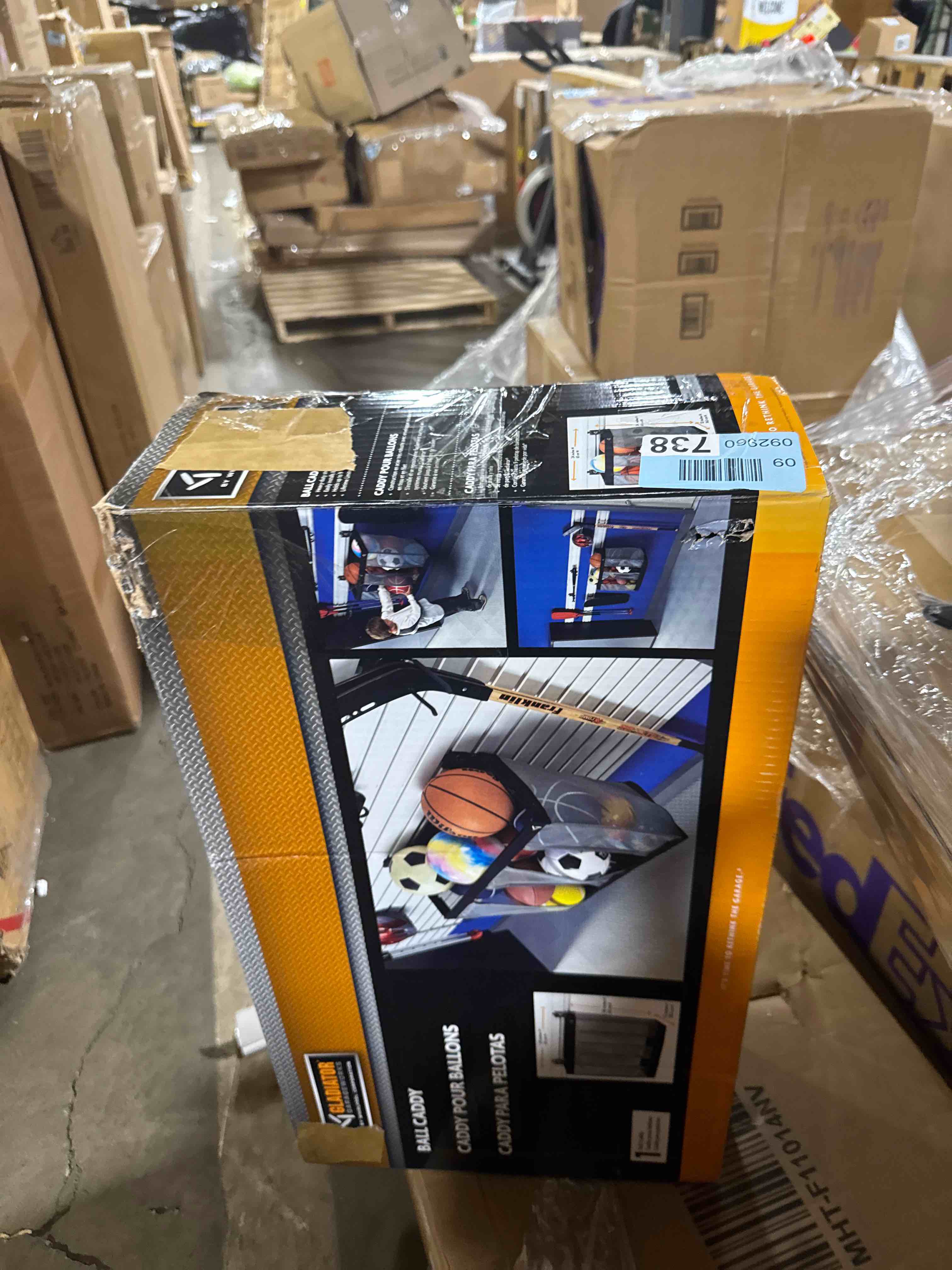 https://s3.amazonaws.com/lotting-images-prod/phillipi/PNK4416184_1776876828116.jpeg