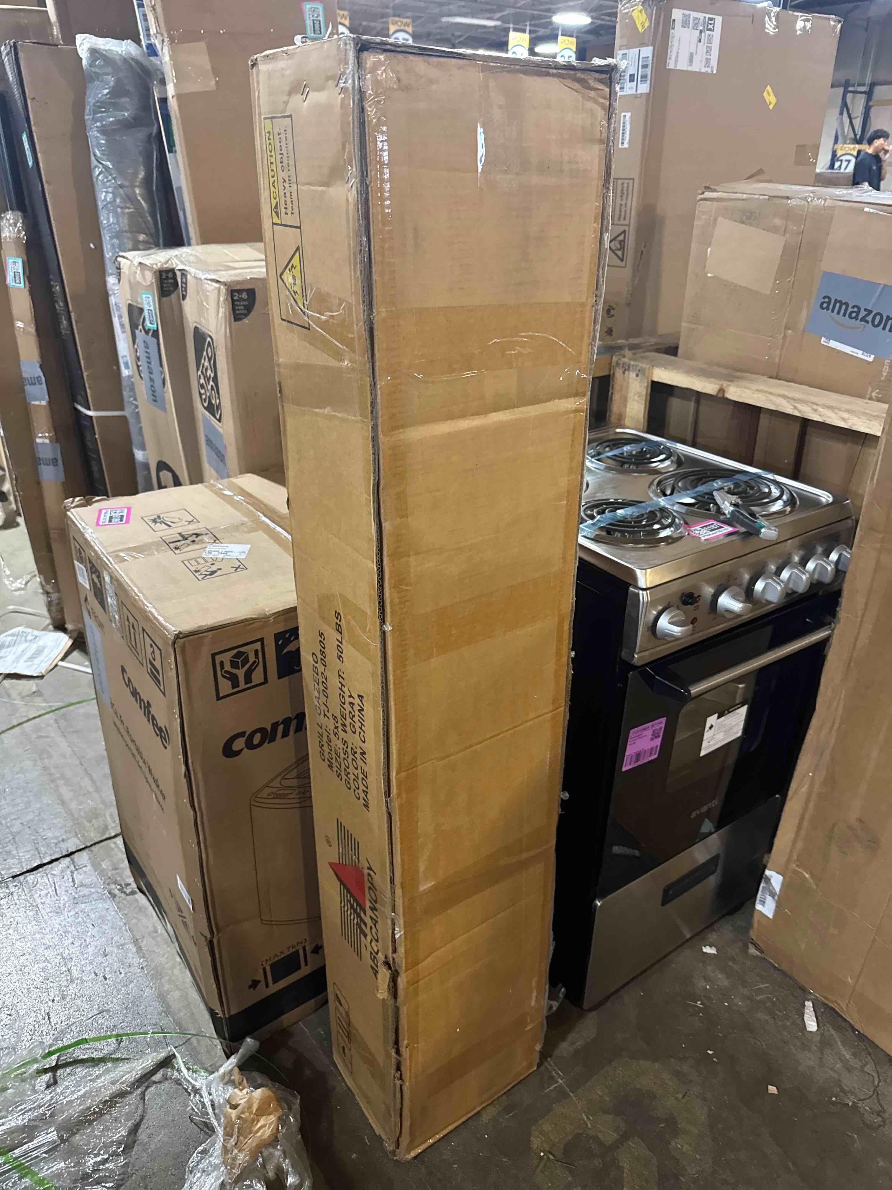 https://s3.amazonaws.com/lotting-images-prod/phillipi/PNK4416189_1777300214912.jpeg