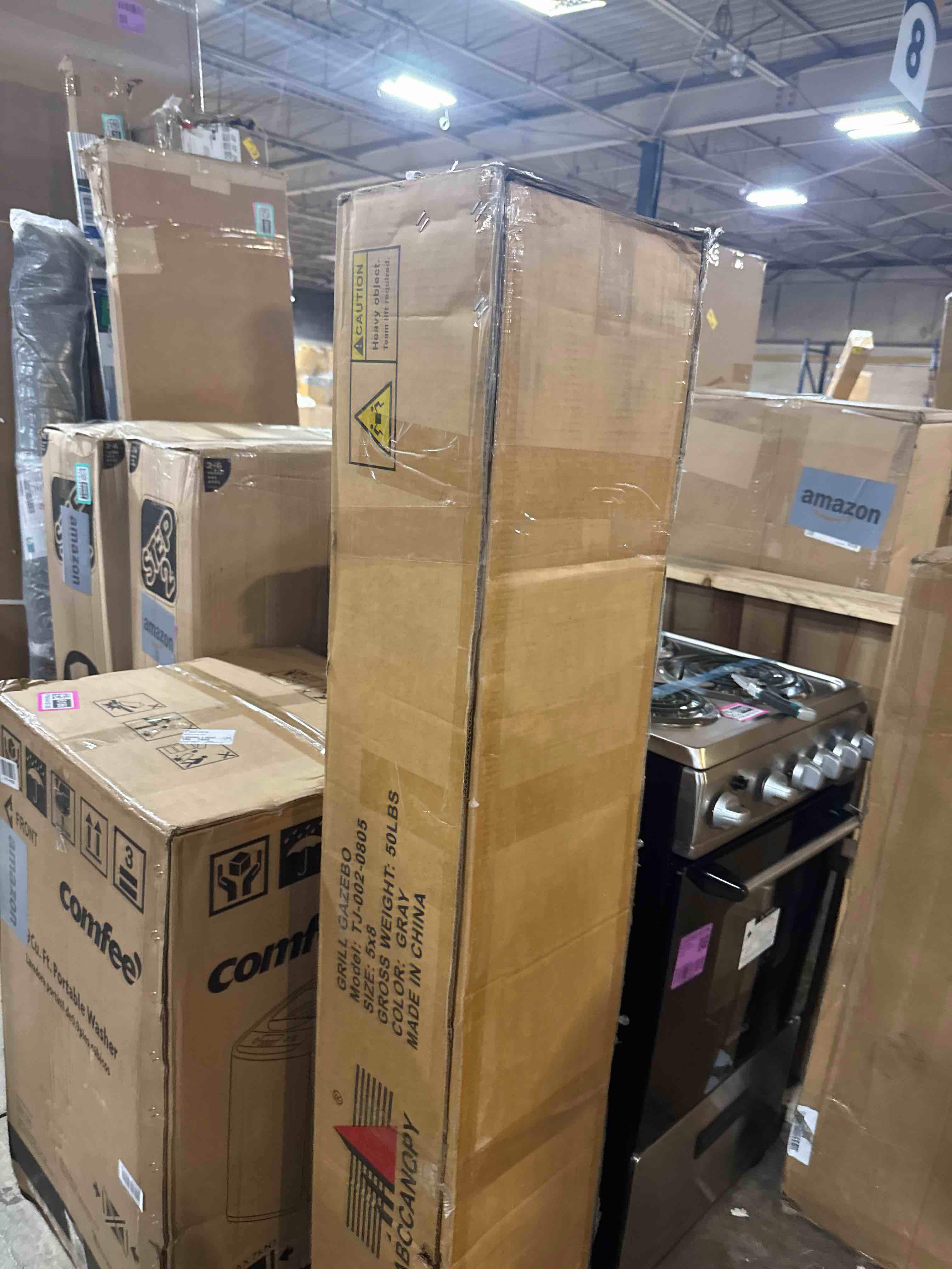https://s3.amazonaws.com/lotting-images-prod/phillipi/PNK4416189_1777300215879.jpeg