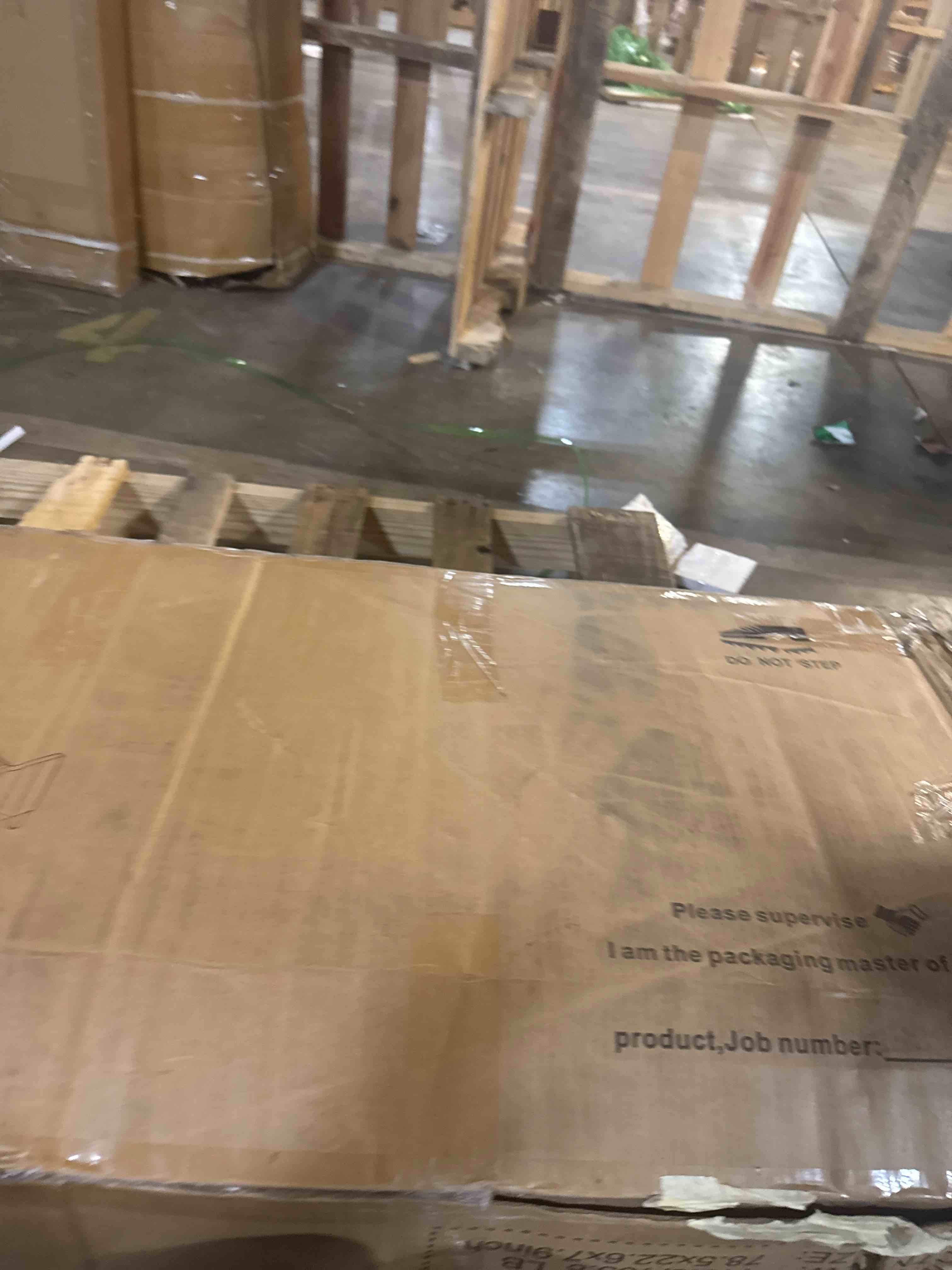 https://s3.amazonaws.com/lotting-images-prod/phillipi/PNK4416204_1777304979238.jpeg