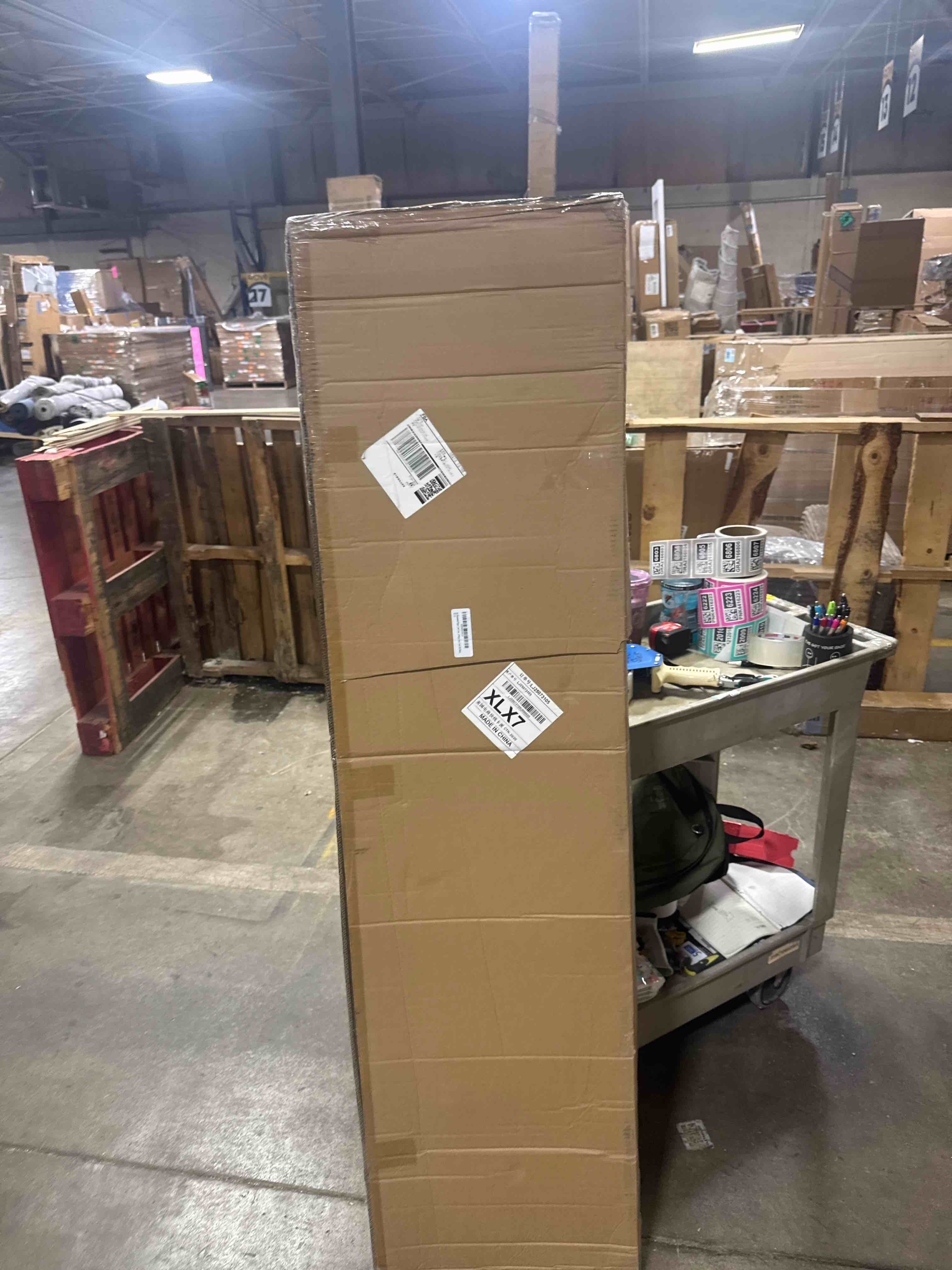 https://s3.amazonaws.com/lotting-images-prod/phillipi/PNK4416216_1777383786046.jpeg