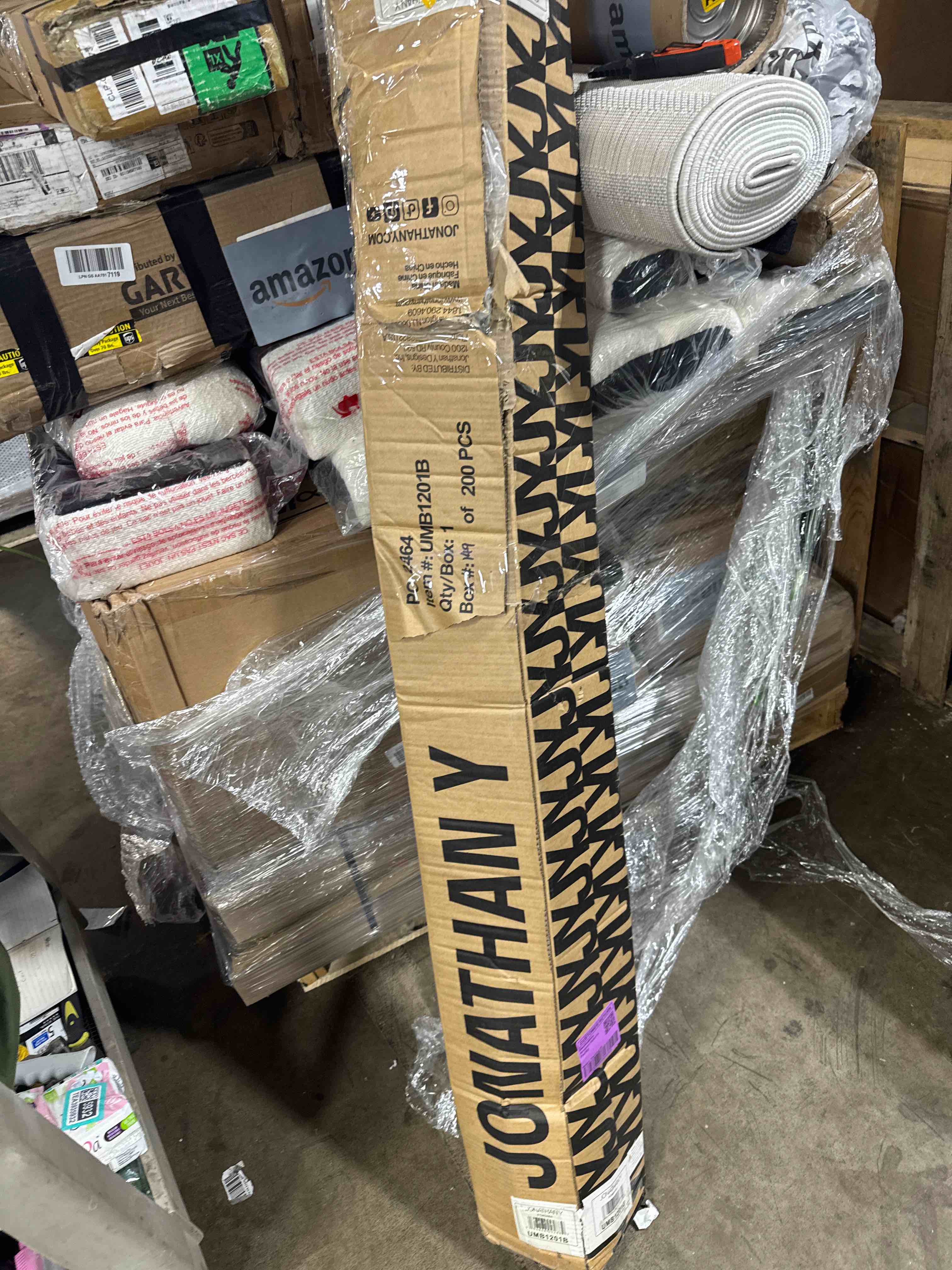 https://s3.amazonaws.com/lotting-images-prod/phillipi/PNK4416219_1777384442509.jpeg
