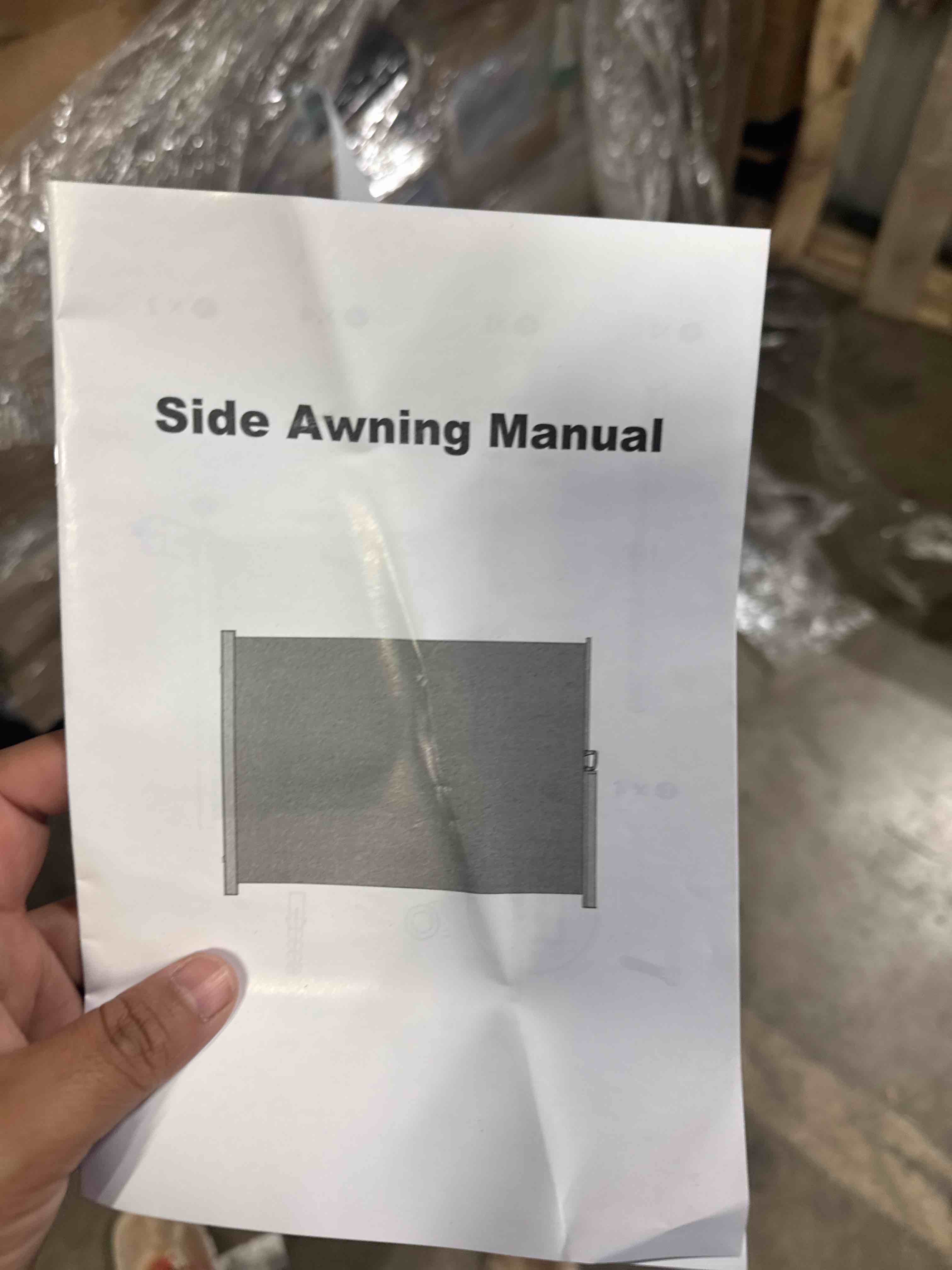 https://s3.amazonaws.com/lotting-images-prod/phillipi/PNK4416221_1777384866291.jpeg