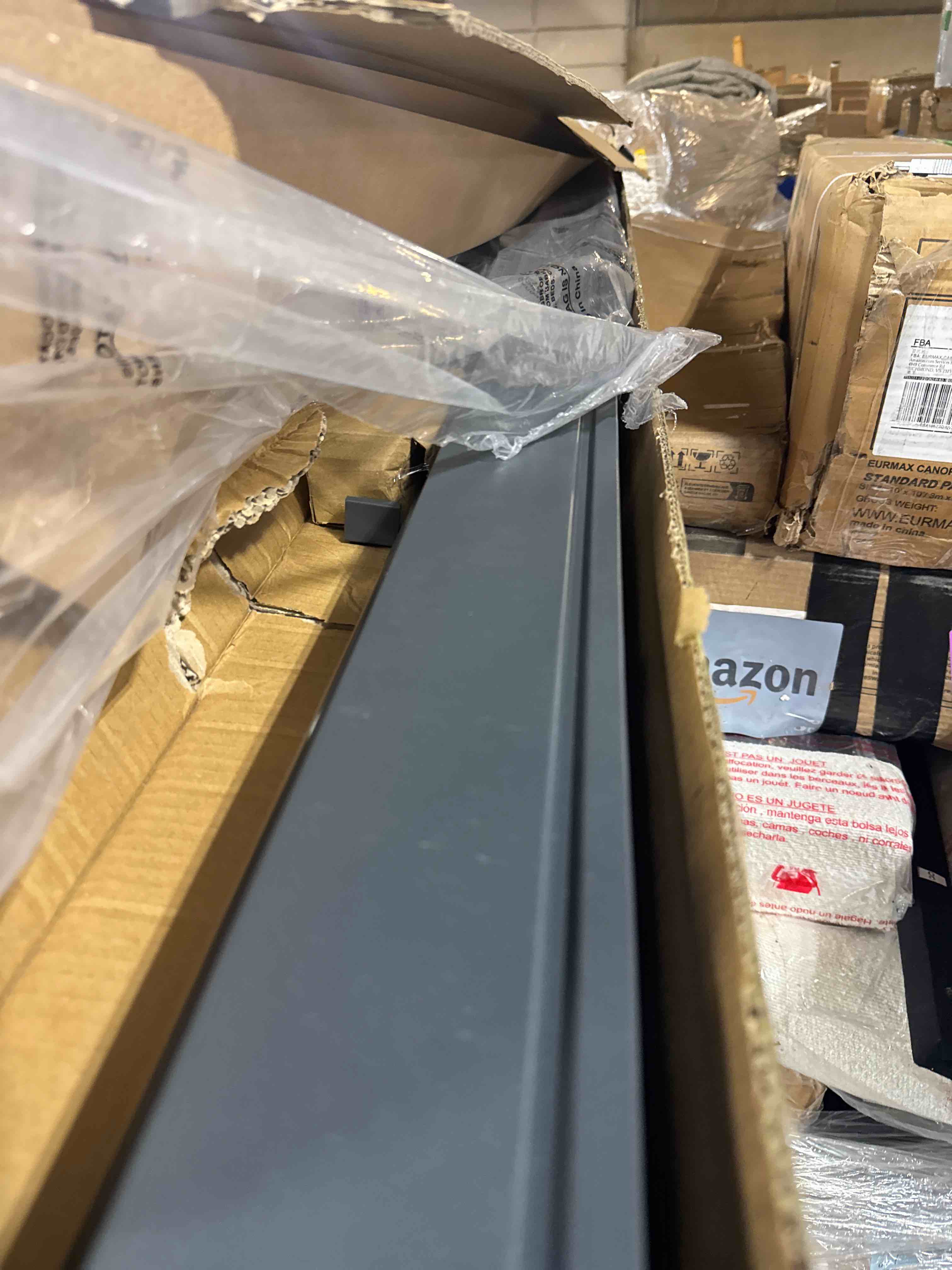 https://s3.amazonaws.com/lotting-images-prod/phillipi/PNK4416221_1777384870499.jpeg
