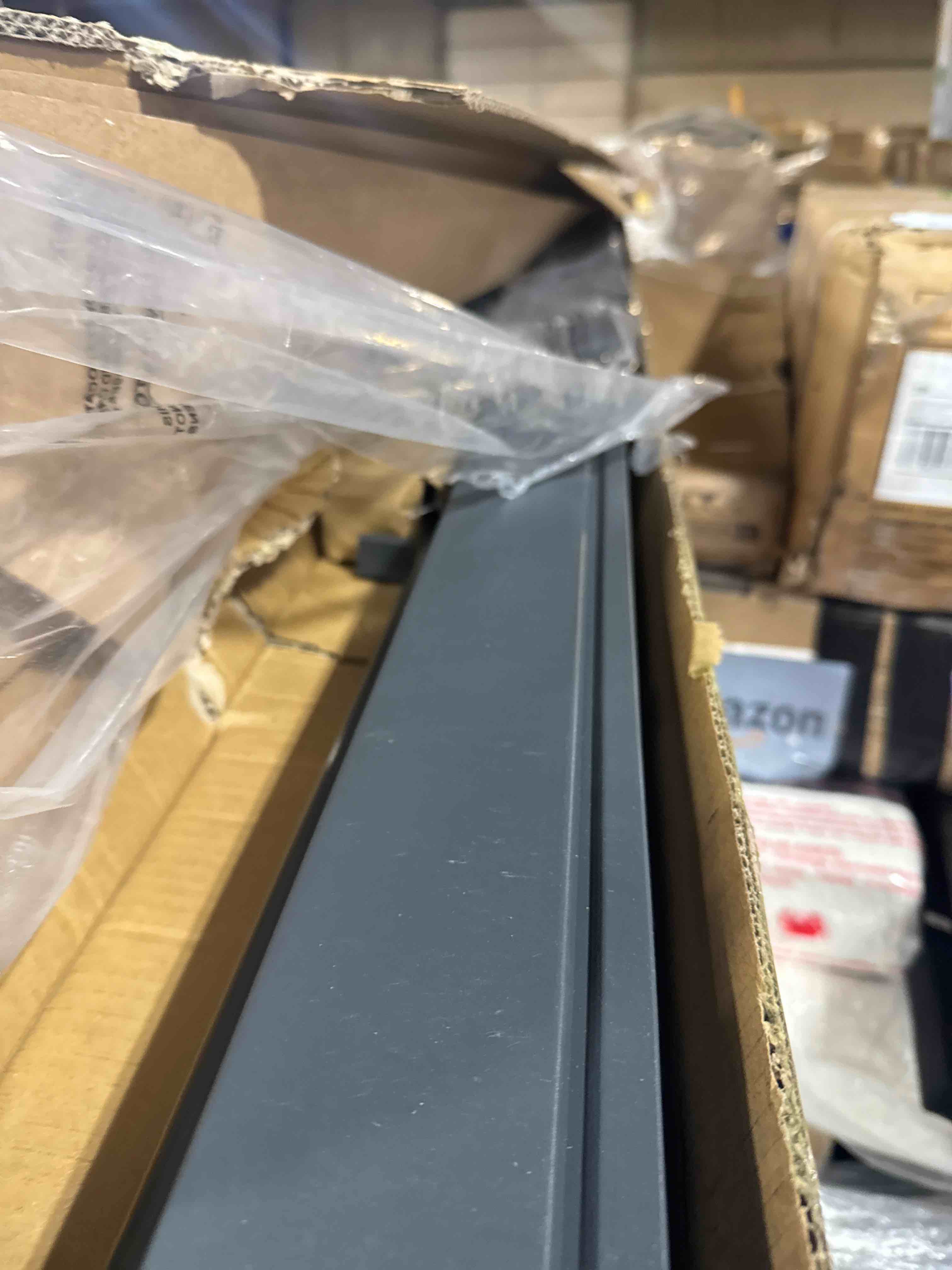 https://s3.amazonaws.com/lotting-images-prod/phillipi/PNK4416221_1777384871334.jpeg