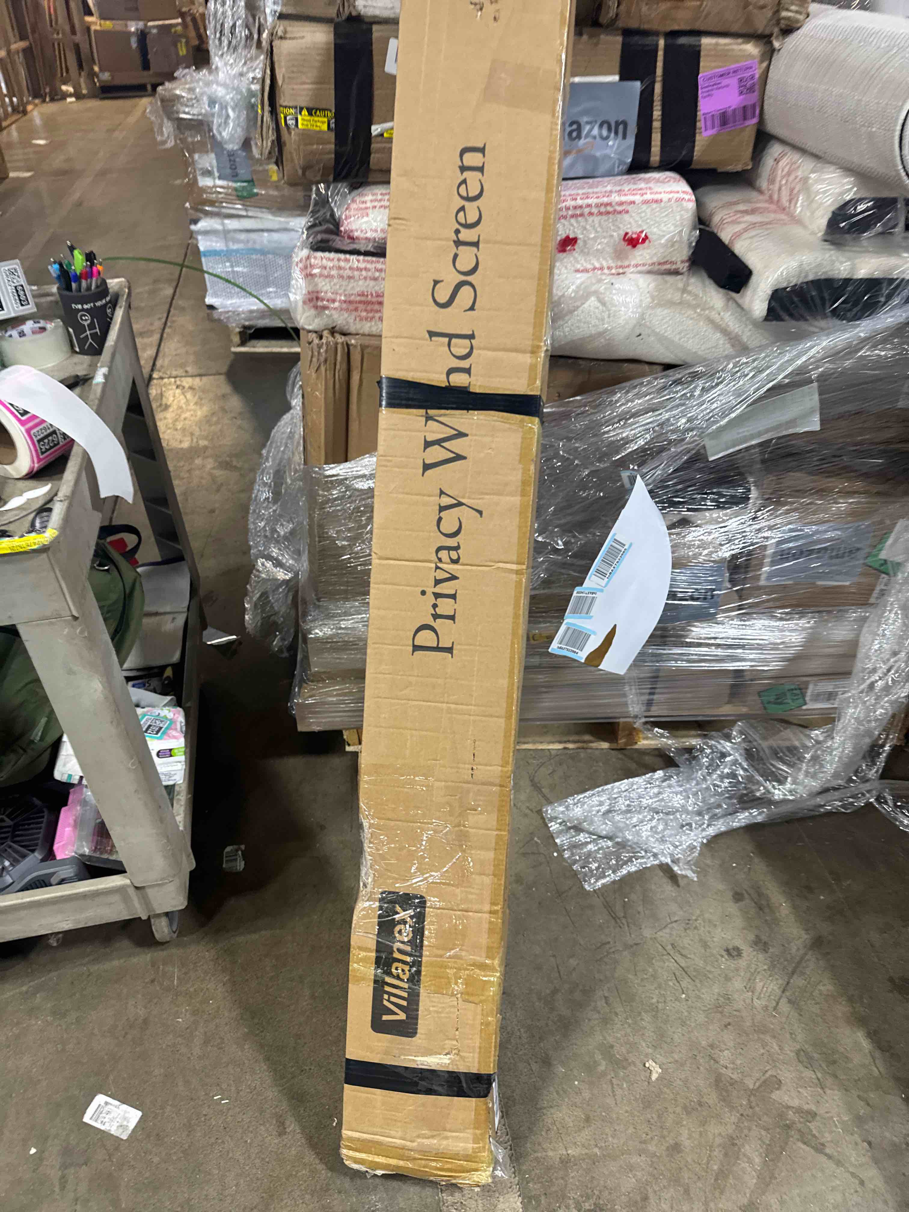 https://s3.amazonaws.com/lotting-images-prod/phillipi/PNK4416221_1777384900605.jpeg
