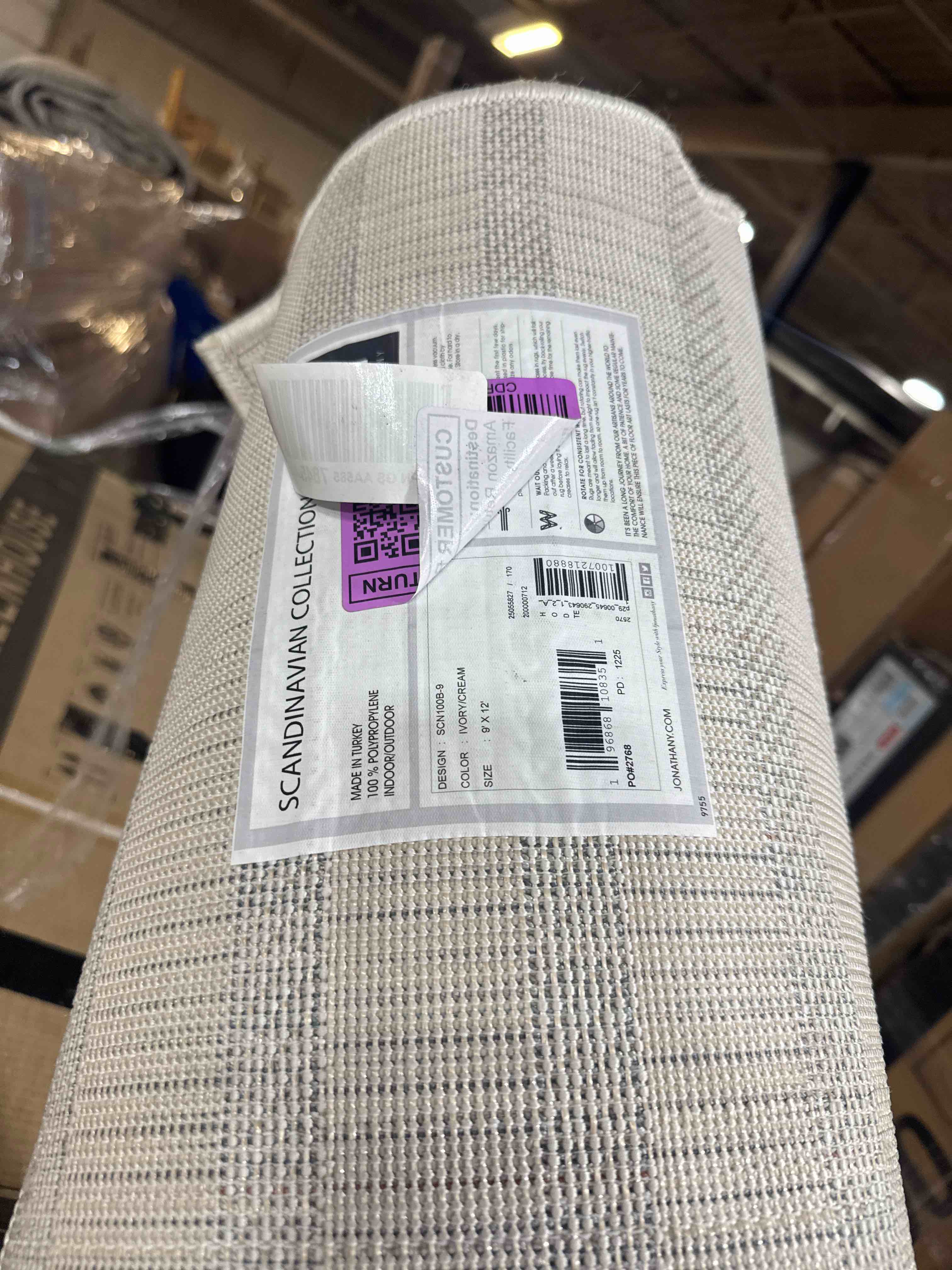 https://s3.amazonaws.com/lotting-images-prod/phillipi/PNK4416224_1777385323783.jpeg