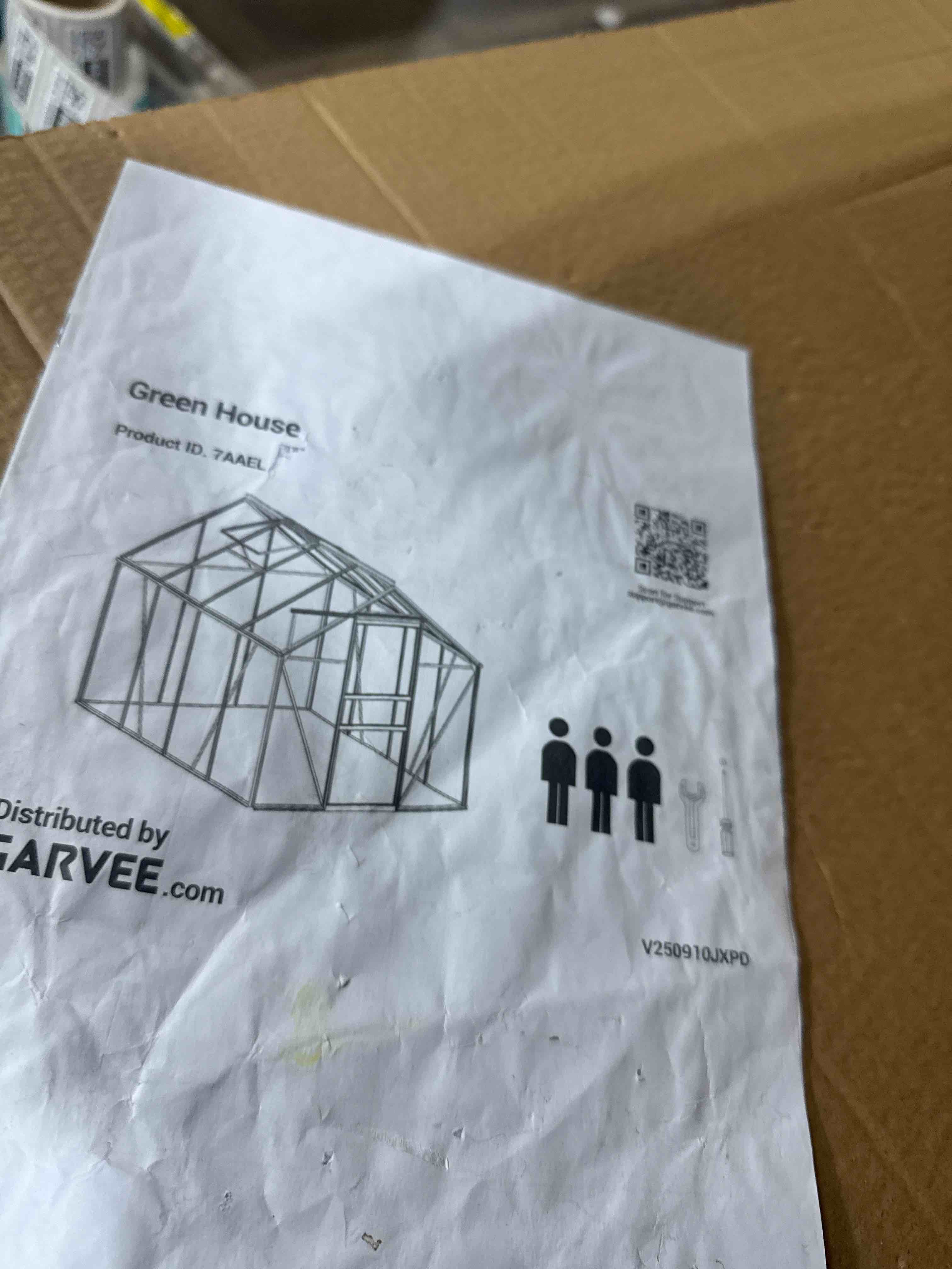 https://s3.amazonaws.com/lotting-images-prod/phillipi/PNK4416226_1777385550687.jpeg