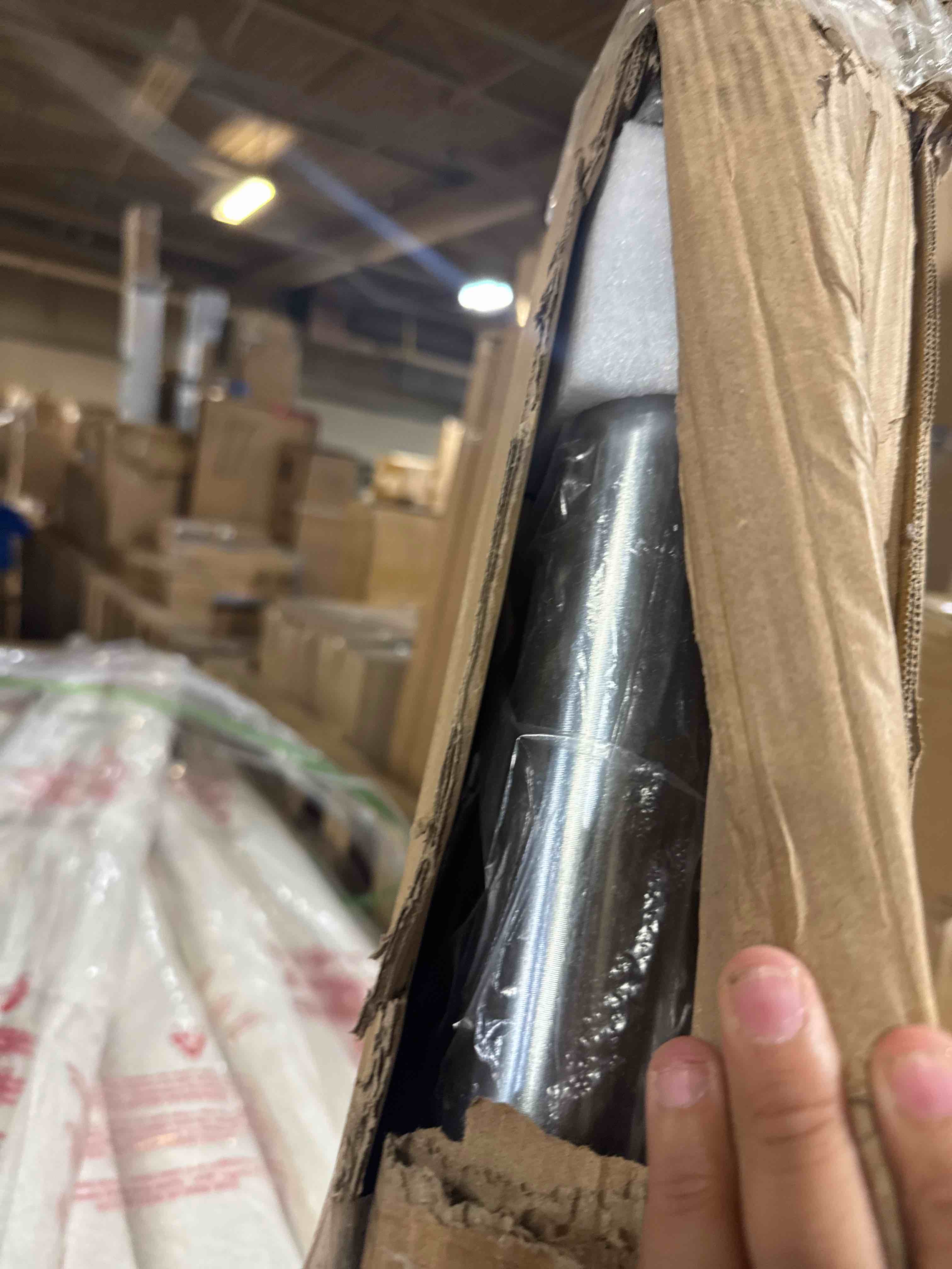 https://s3.amazonaws.com/lotting-images-prod/phillipi/PNK4416227_1777385738412.jpeg