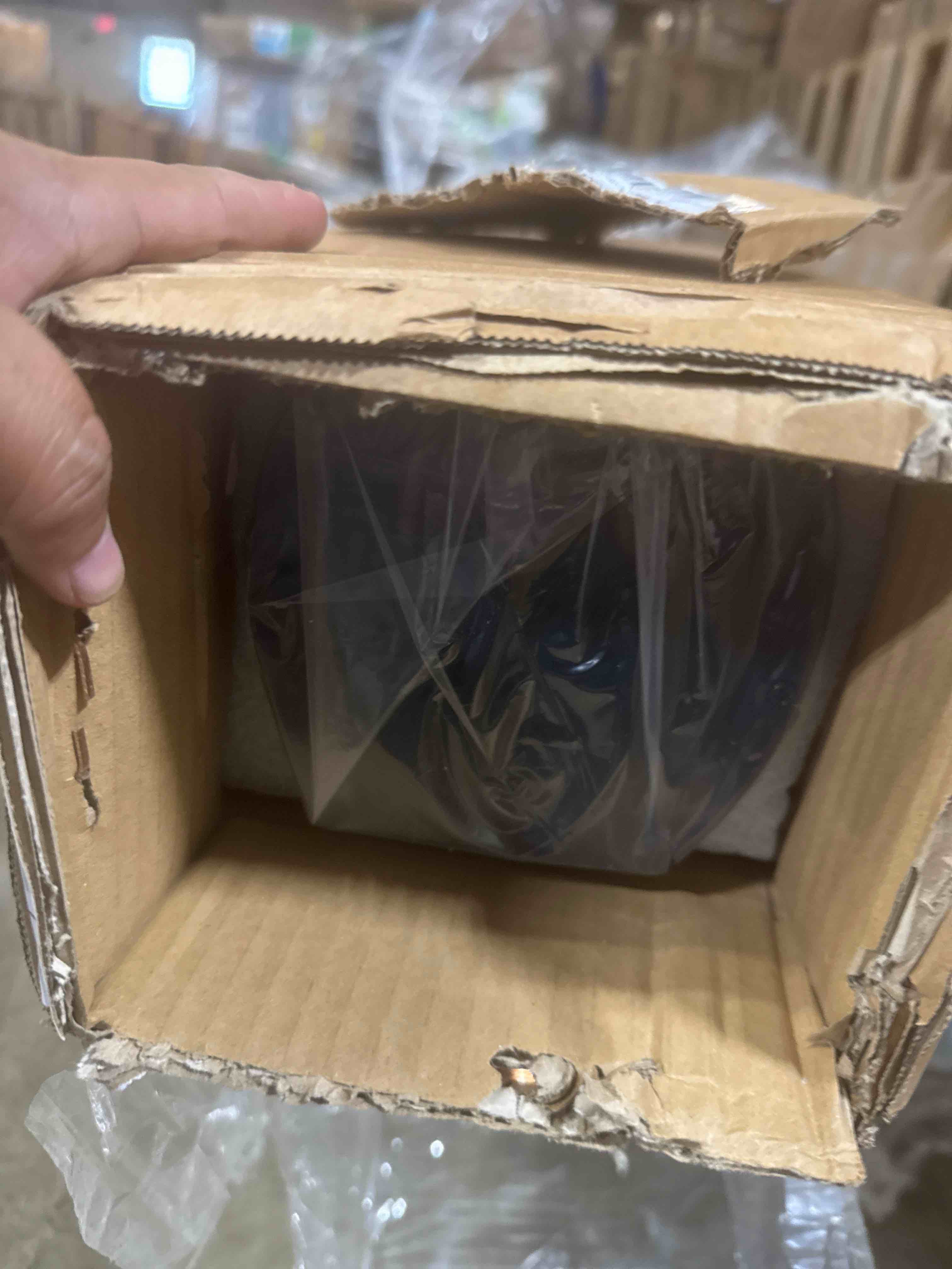 Condition photo showing New/Like New for ?wider style? raubay 78.7 x 82.7in large collapsible black backdrop screen portable retractable panel photo background with stand for video conference, photographic studio, streaming