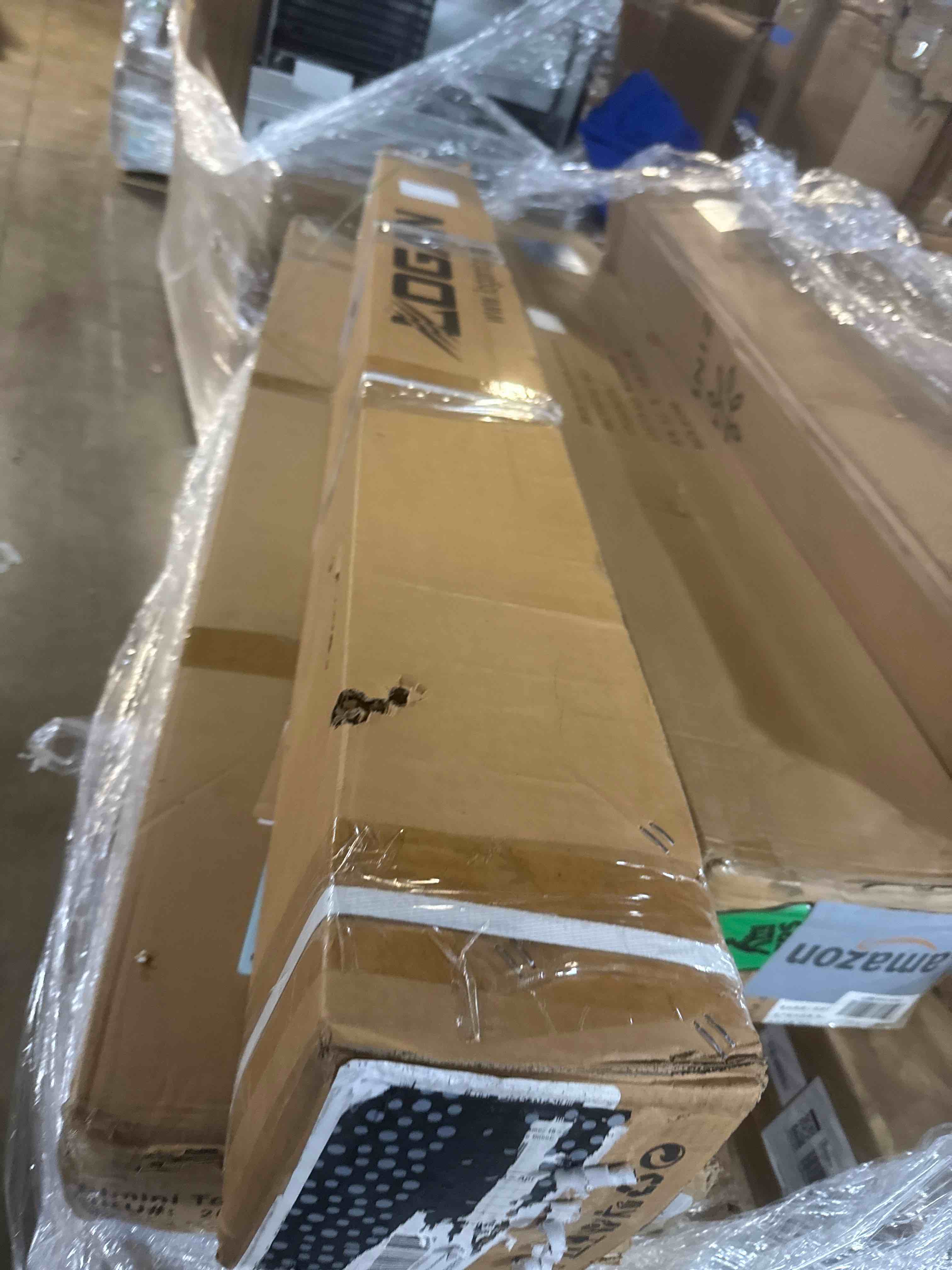 https://s3.amazonaws.com/lotting-images-prod/phillipi/PNK4416236_1777388493603.jpeg