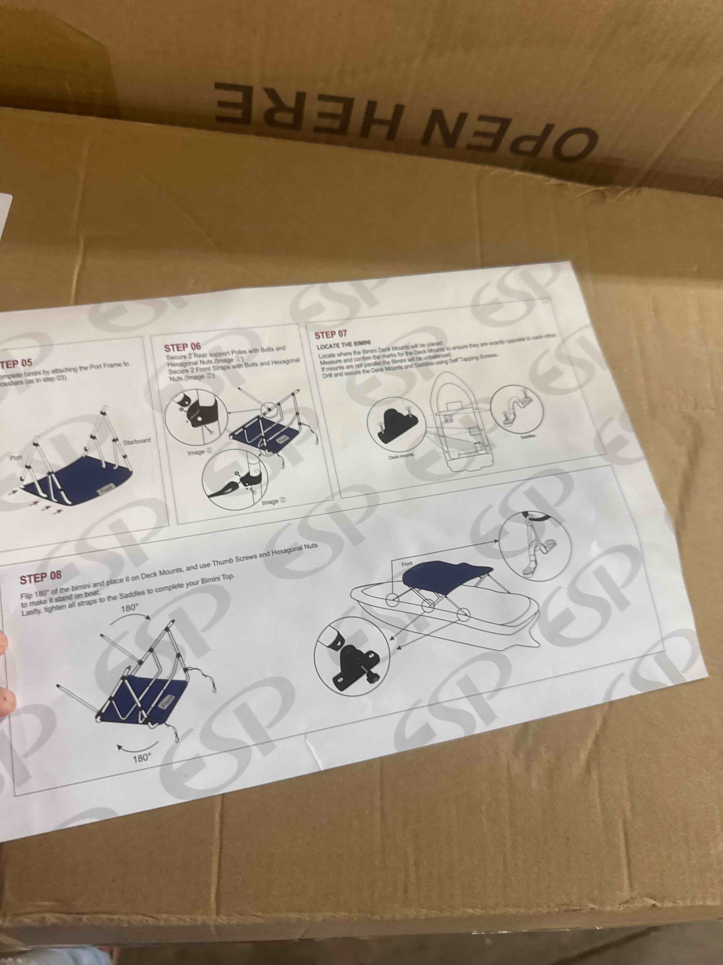 https://s3.amazonaws.com/lotting-images-prod/phillipi/PNK4416237_1777388903392.jpeg