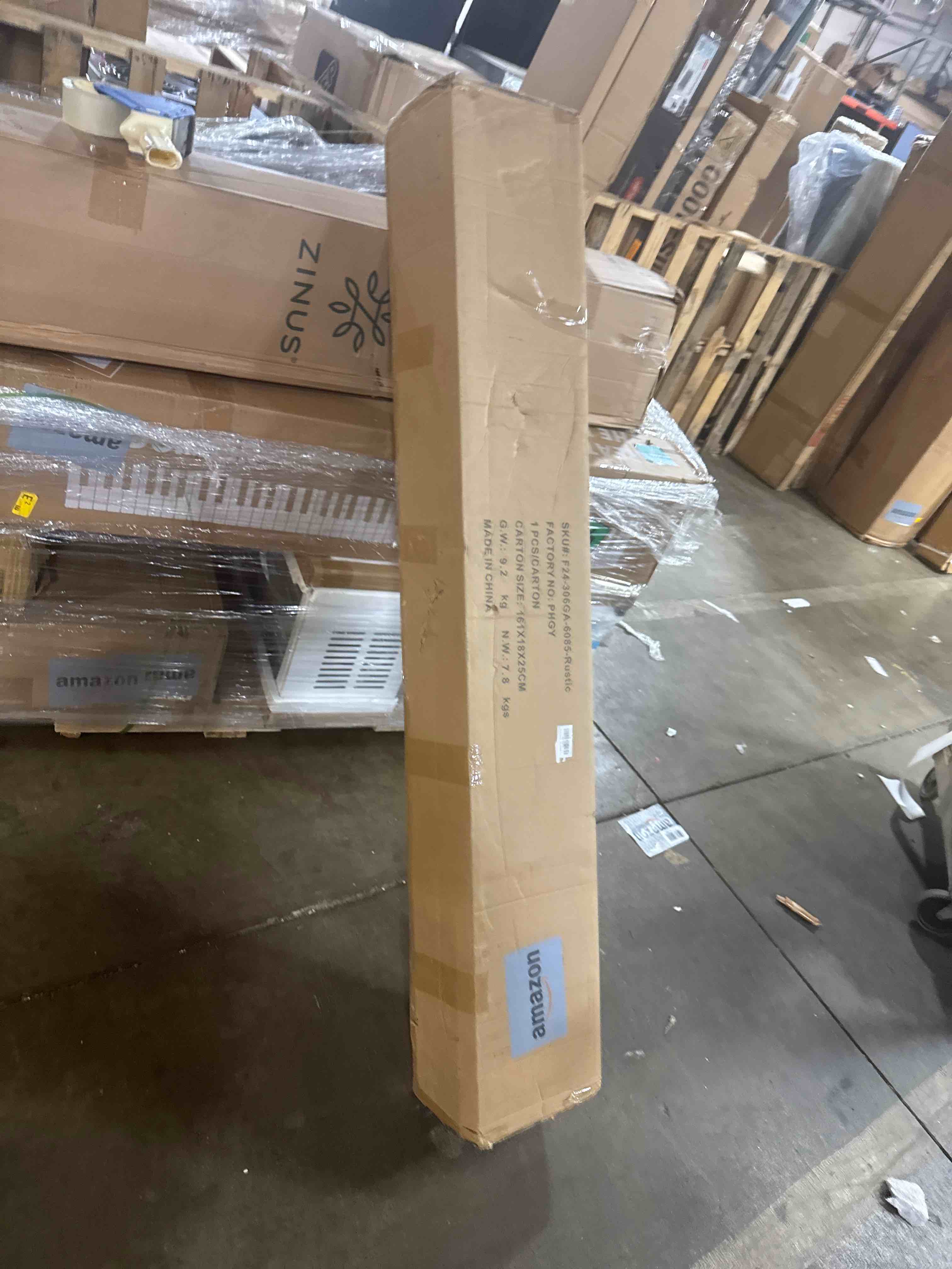 https://s3.amazonaws.com/lotting-images-prod/phillipi/PNK4416238_1777389175870.jpeg