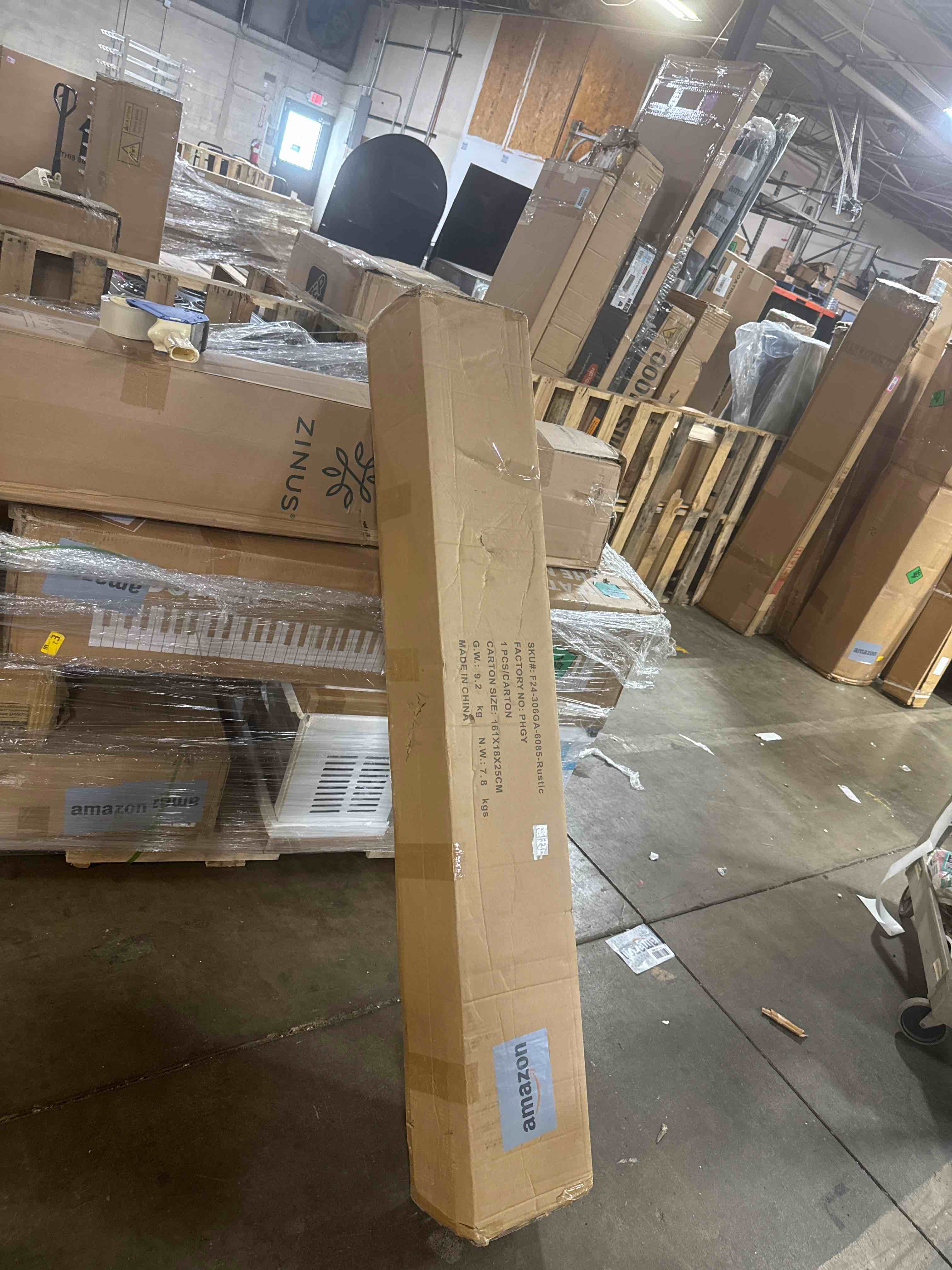 https://s3.amazonaws.com/lotting-images-prod/phillipi/PNK4416238_1777389176619.jpeg