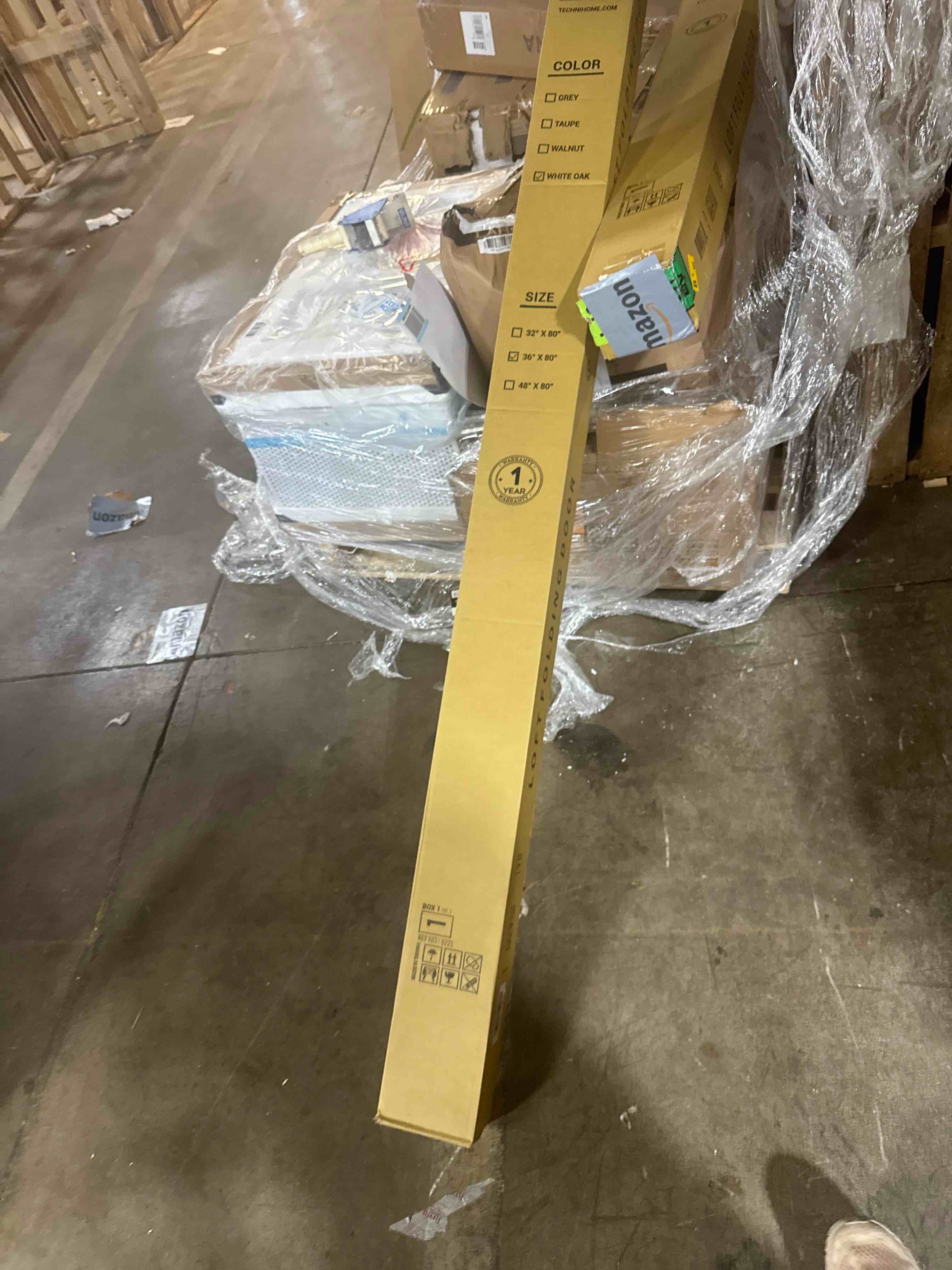 https://s3.amazonaws.com/lotting-images-prod/phillipi/PNK4416242_1777389743191.jpeg