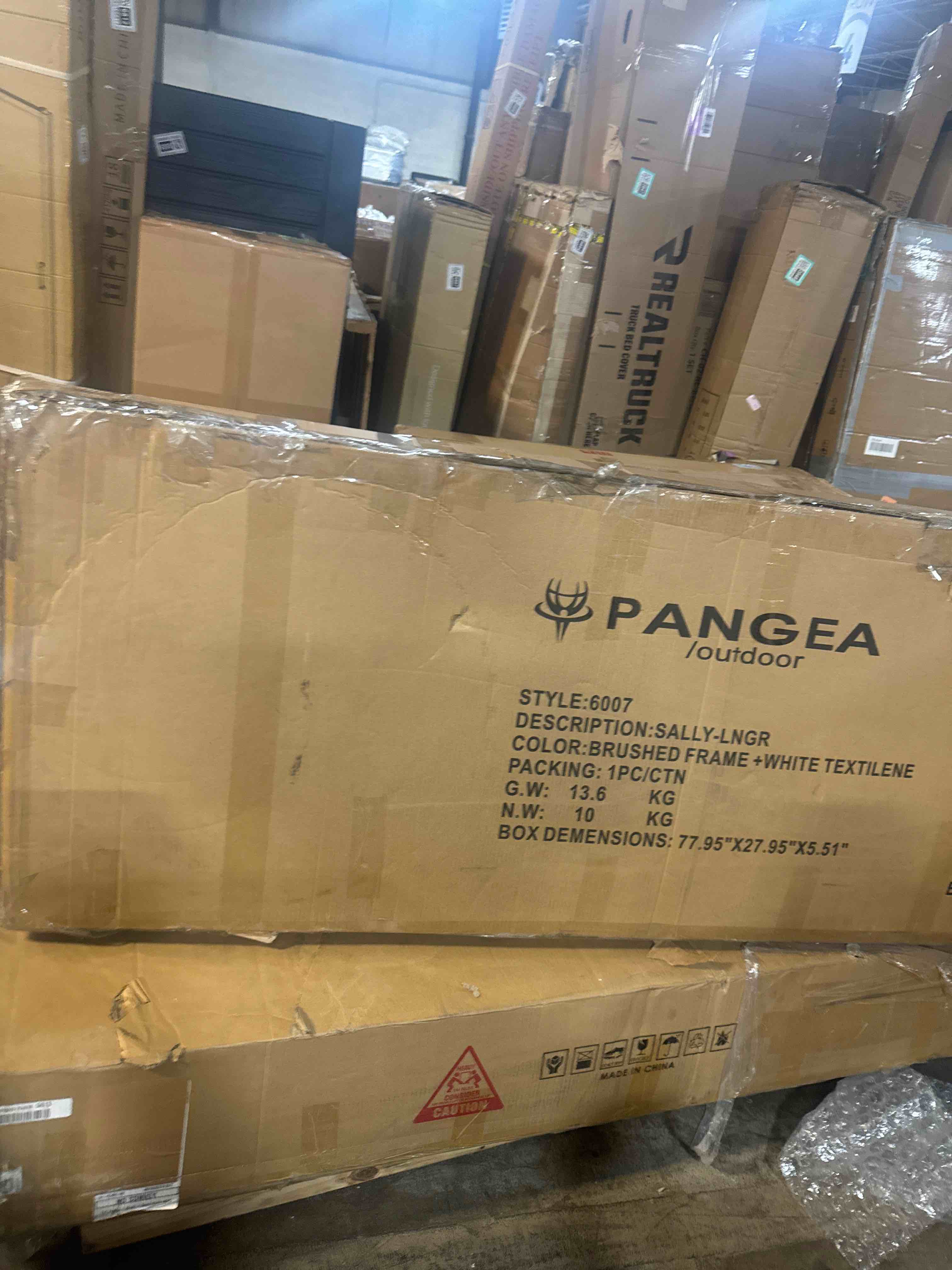 https://s3.amazonaws.com/lotting-images-prod/phillipi/PNK4416247_1777554919616.jpeg
