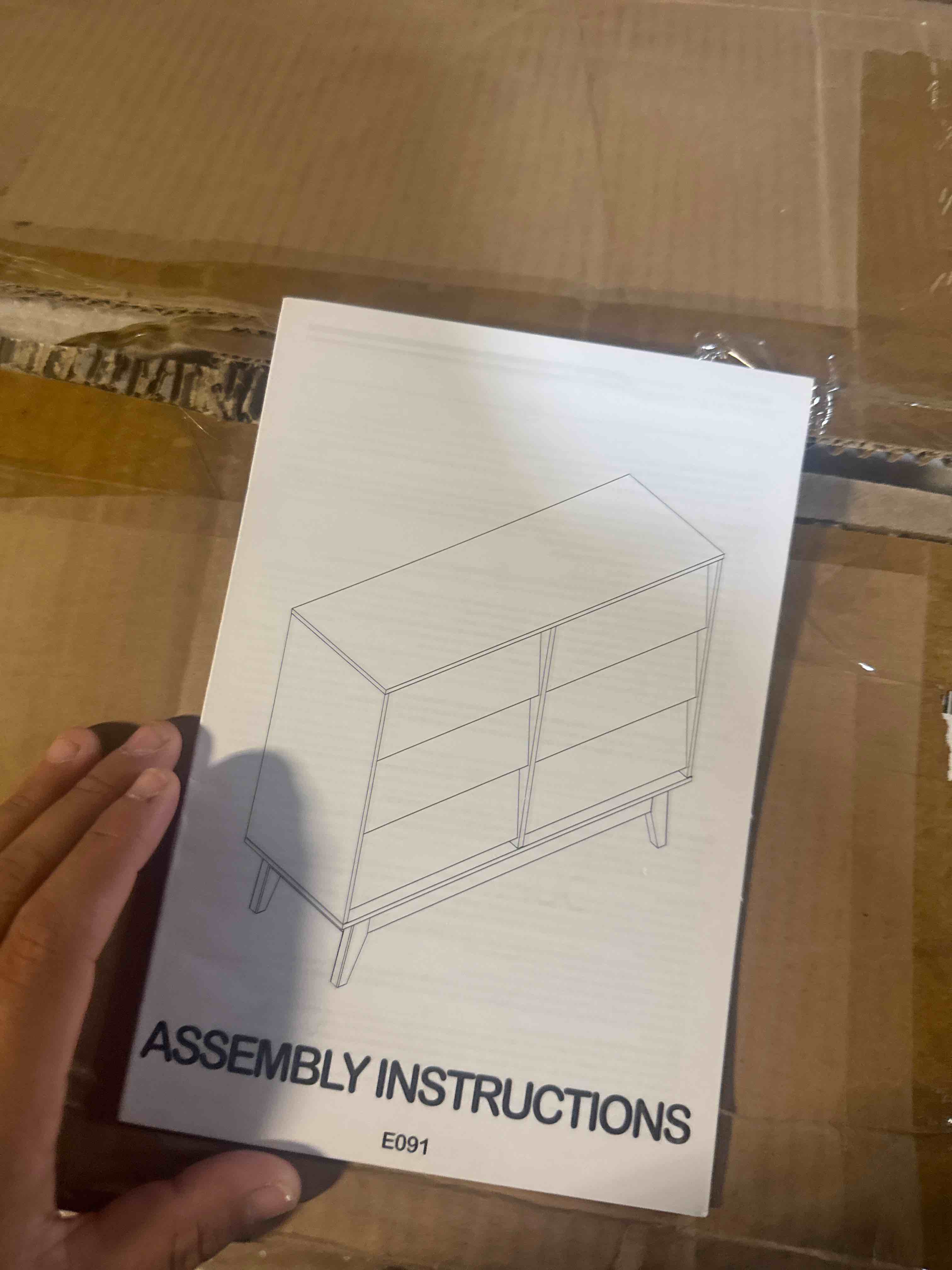 https://s3.amazonaws.com/lotting-images-prod/phillipi/PNK4416248_1777555150014.jpeg