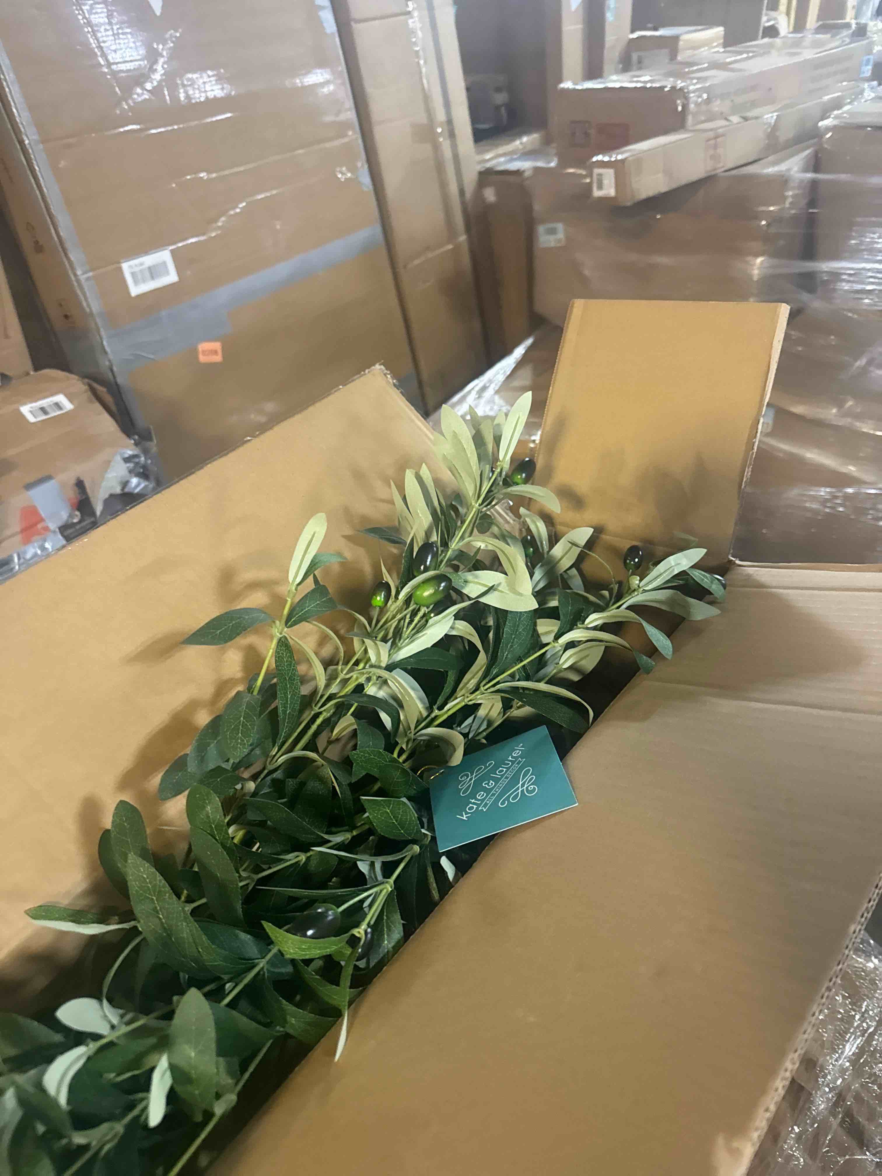 https://s3.amazonaws.com/lotting-images-prod/phillipi/PNK4416249_1777555410710.jpeg
