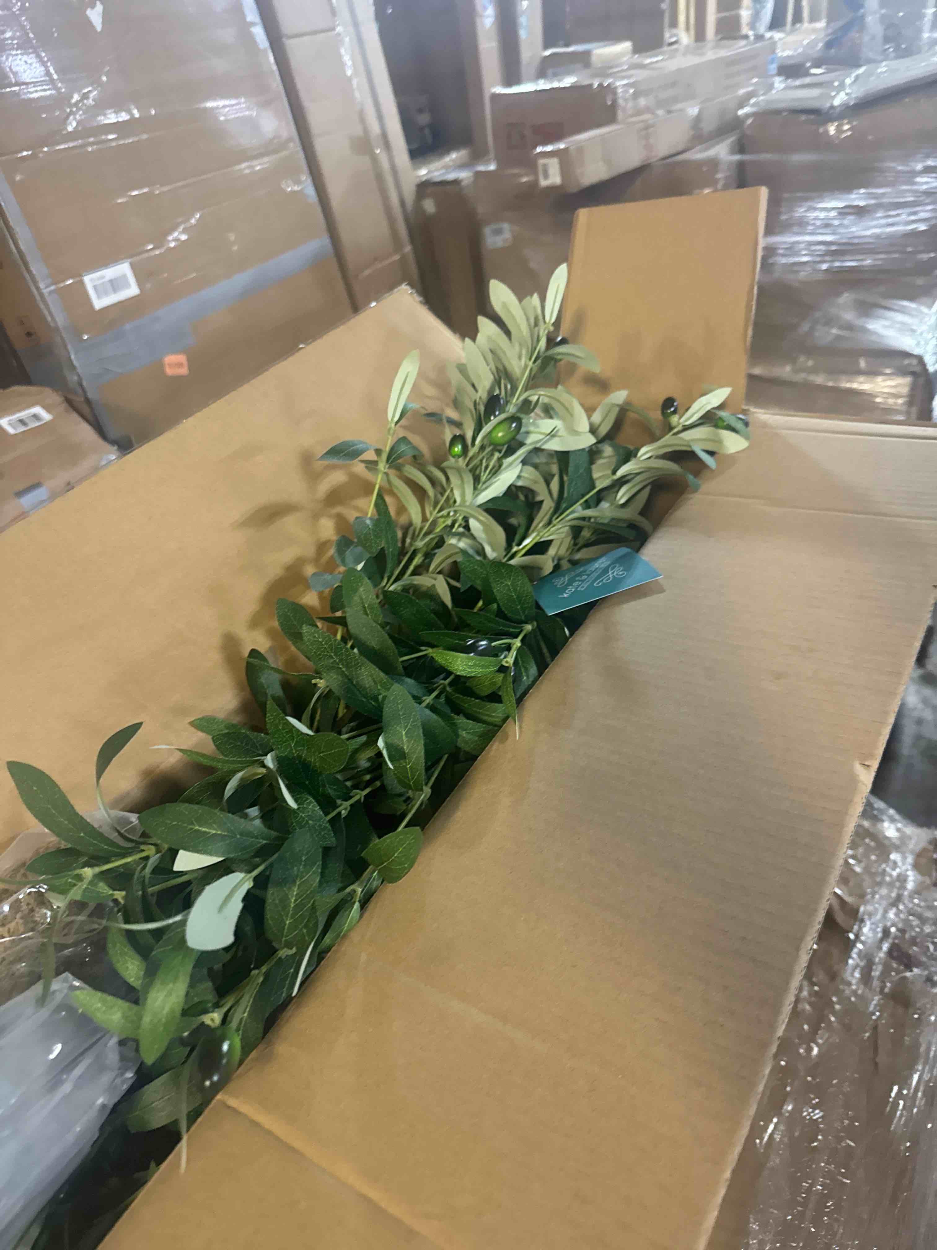 https://s3.amazonaws.com/lotting-images-prod/phillipi/PNK4416249_1777555413005.jpeg