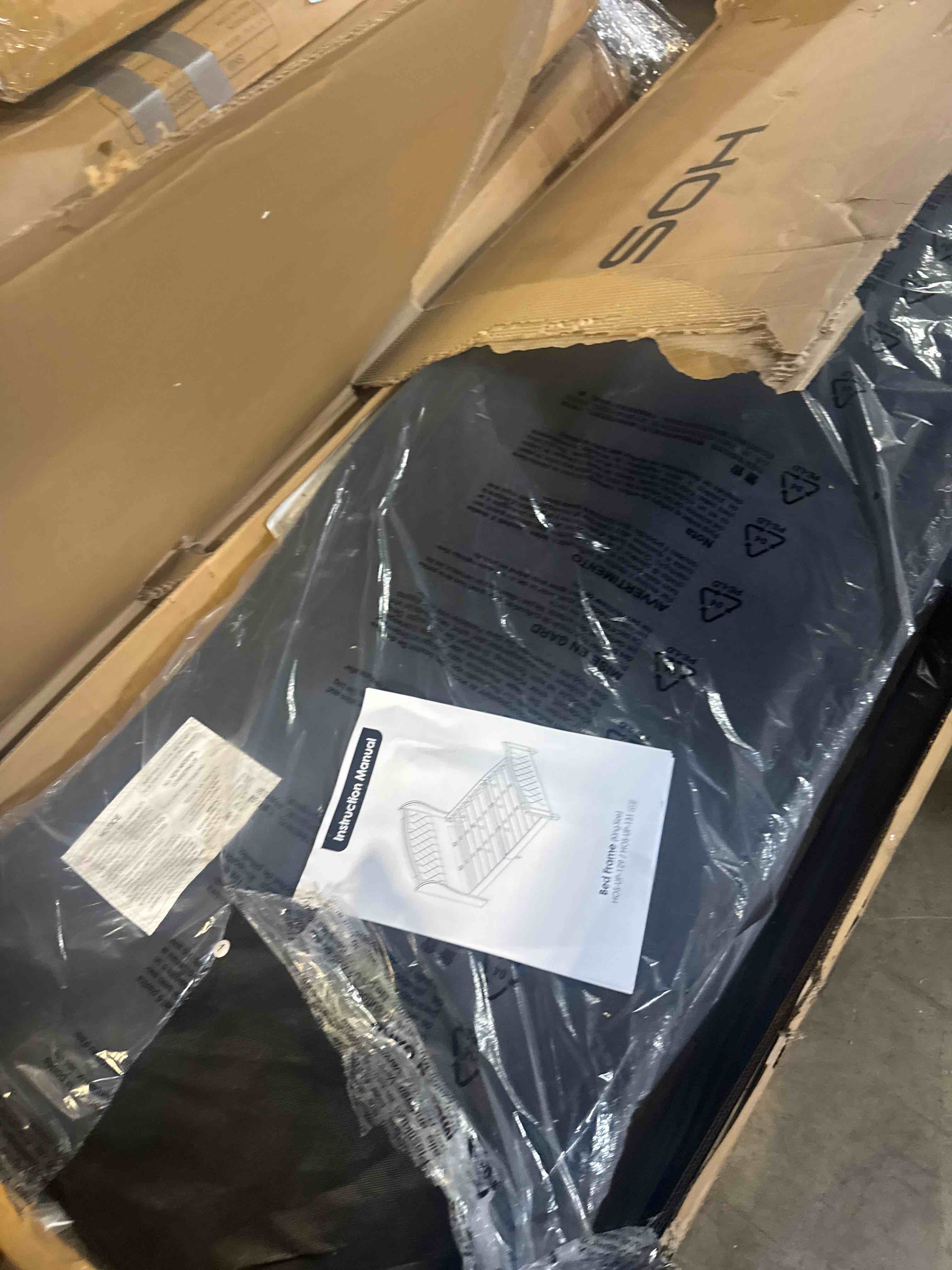 https://s3.amazonaws.com/lotting-images-prod/phillipi/PNK4416250_1777556393893.jpeg